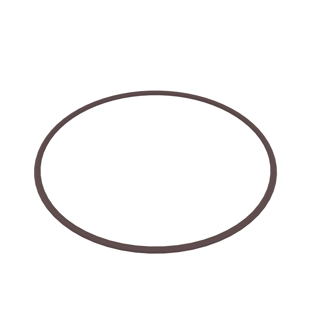 O-Ring, ARP254