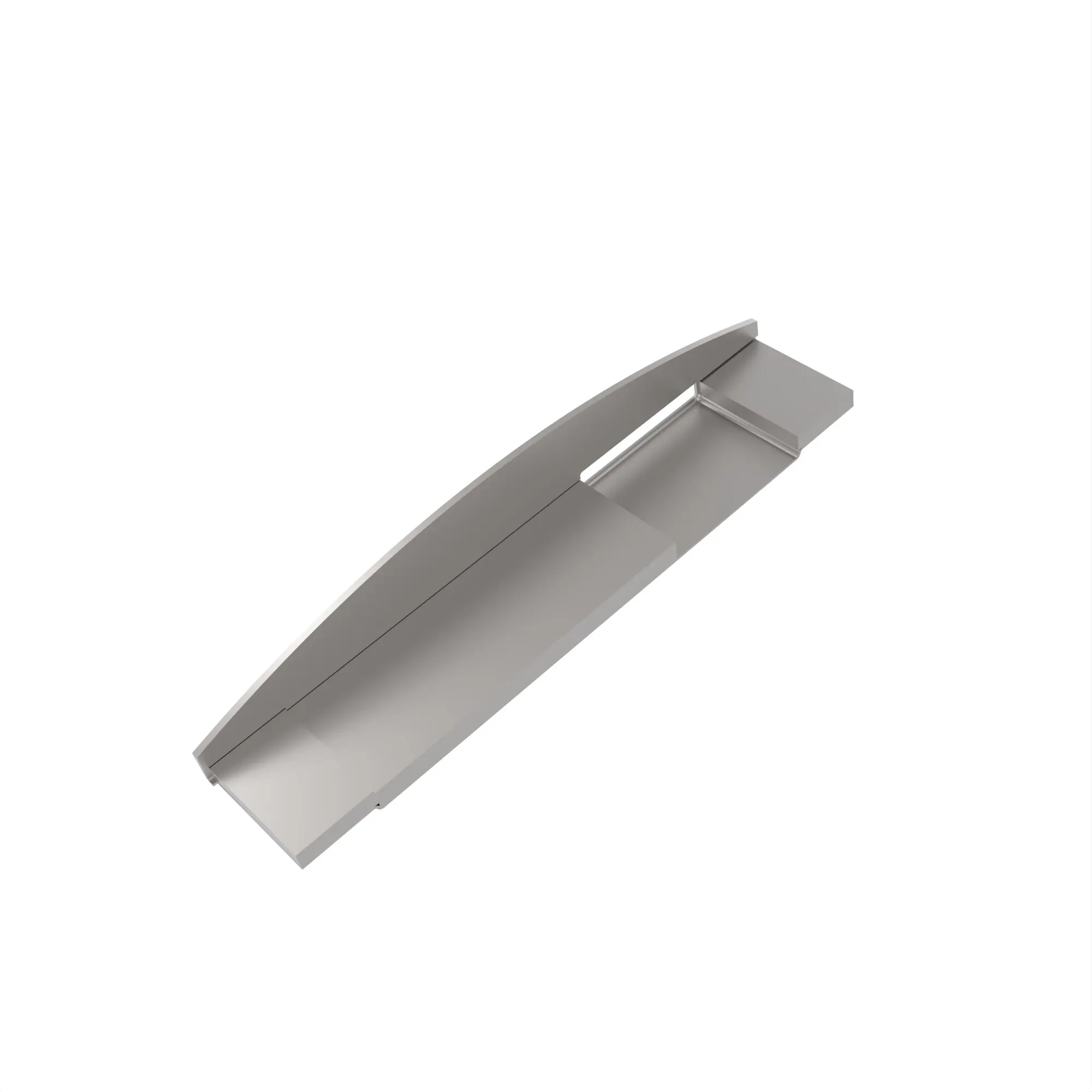 COVER, COVER, ACCOUSTICAL ABSORBER