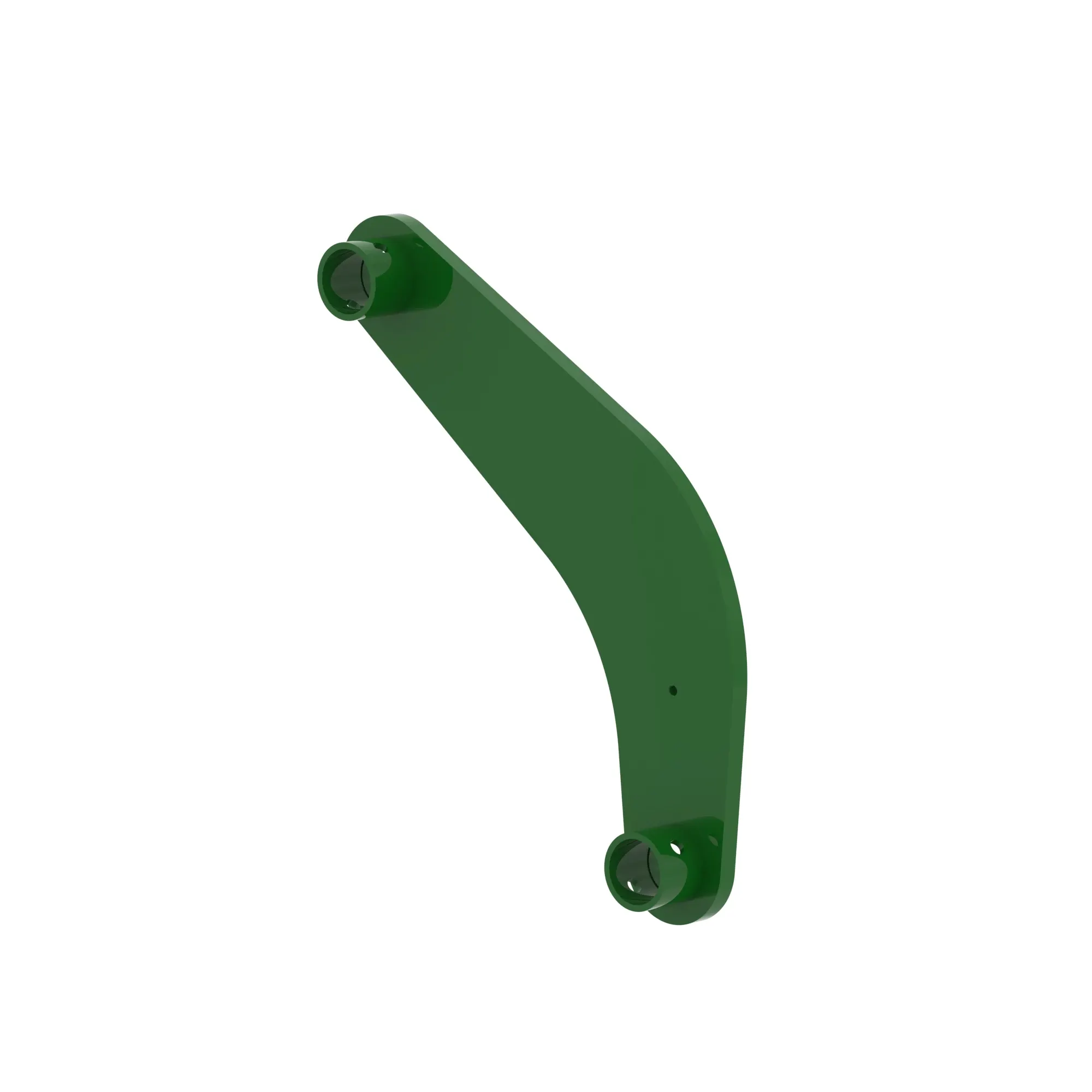 John Deere Lift Link - AXE76964