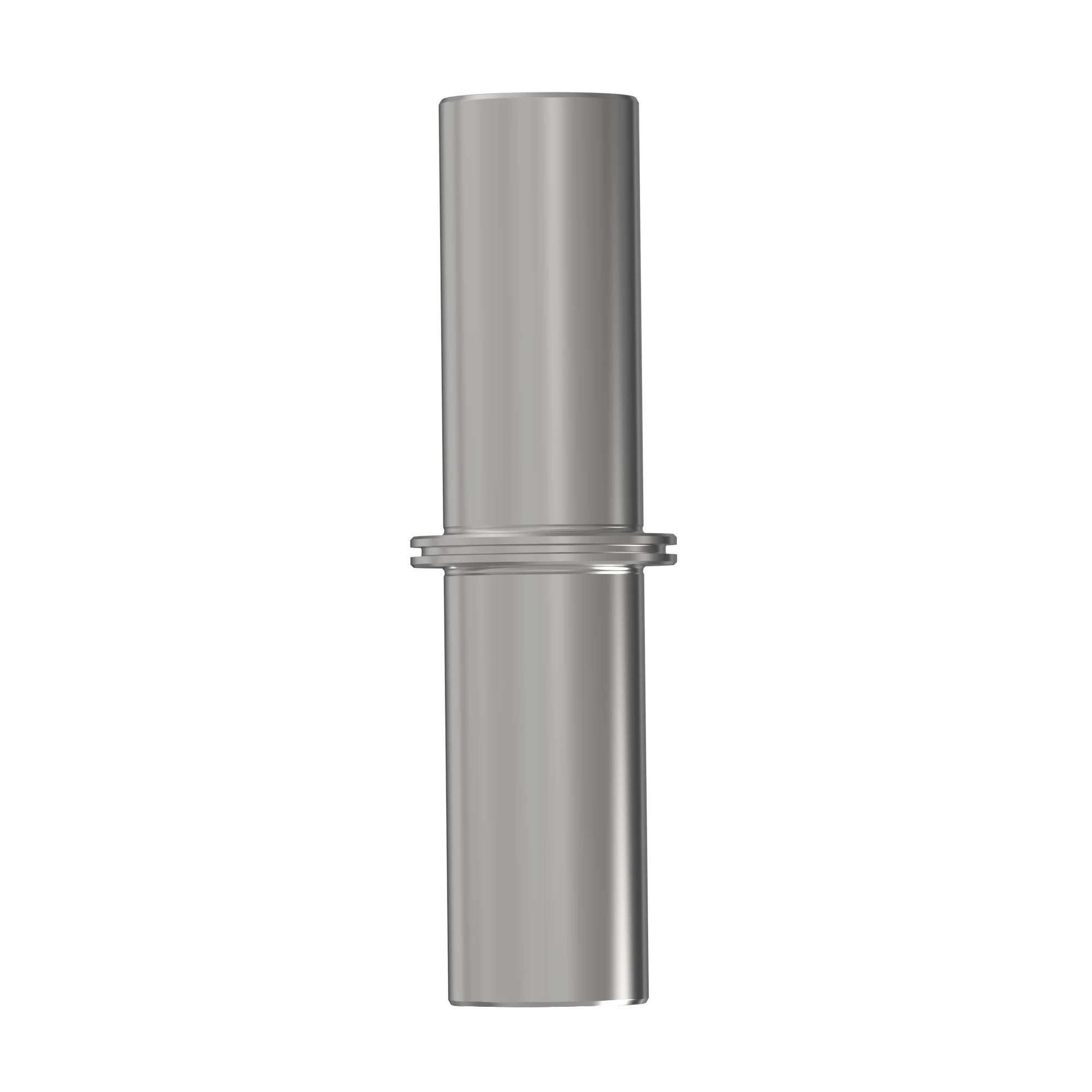 TA33428: ILS™ Steering Hydraulic Cylinder Rod | Shop.Deere.com