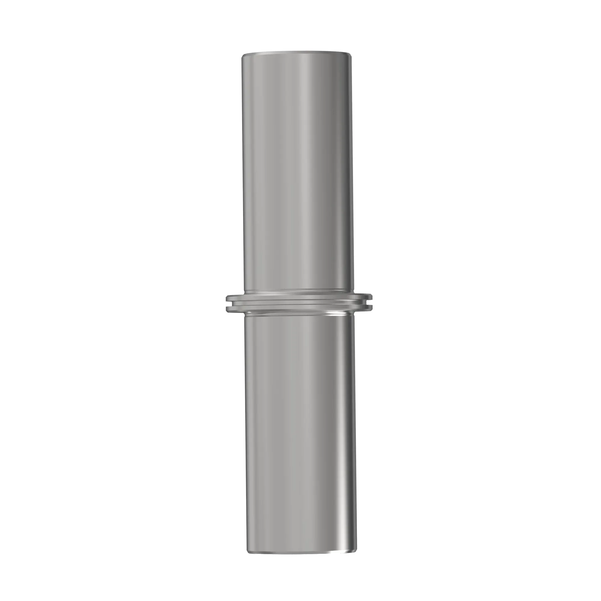 HYDRAULIC CYLINDER ROD