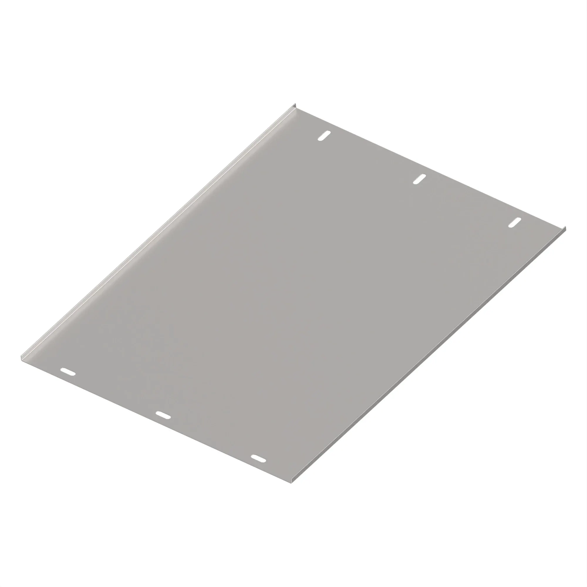 John Deere Shroud - DX12601