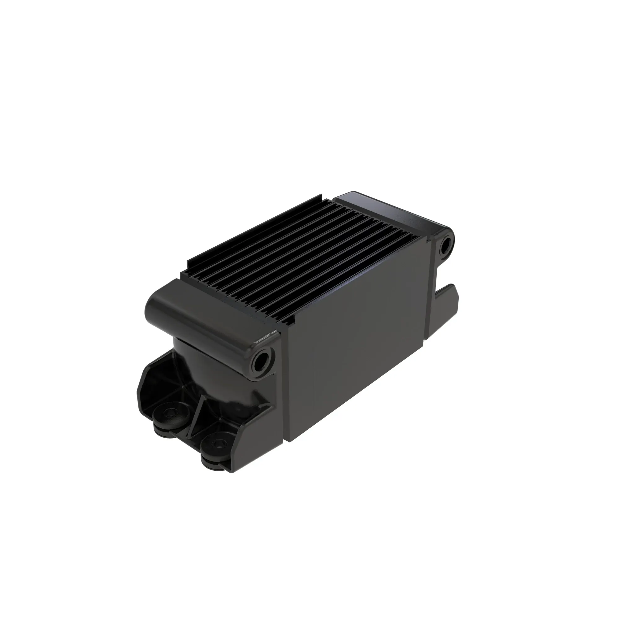 Oil Cooler