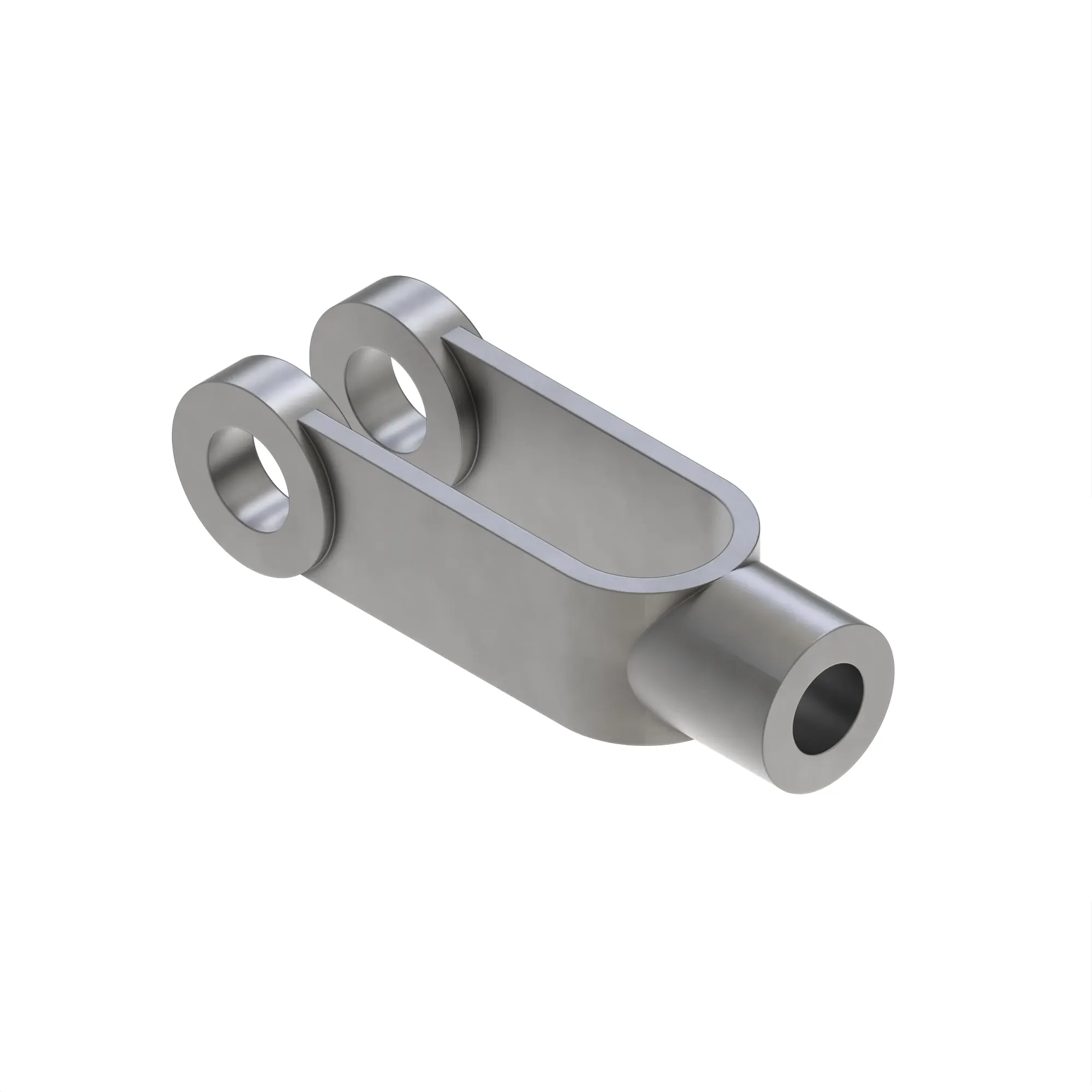 John Deere Yoke - T121474