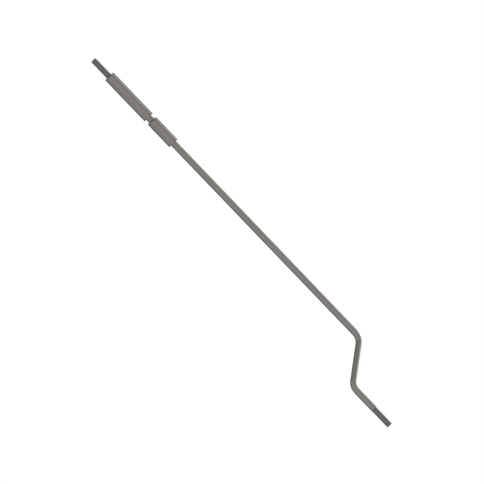 John Deere Rod - RE279051