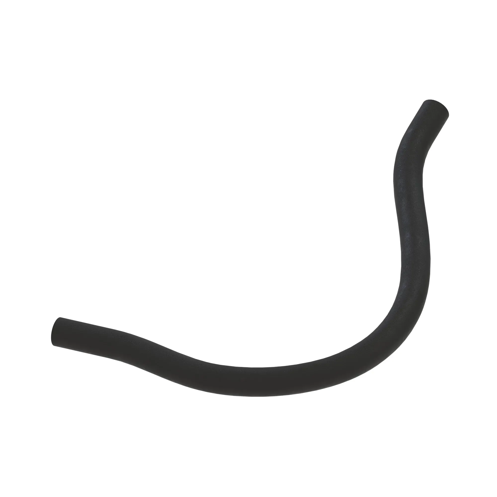 John Deere Fuel Hose - TR121836