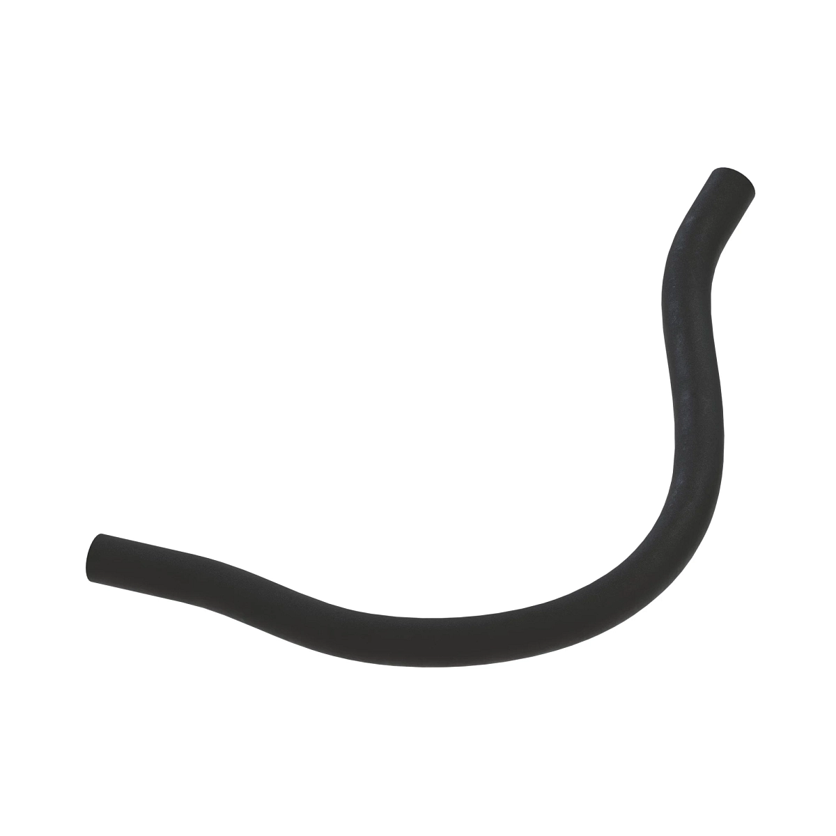 Fuel Hose, Tank-To-H2O-Separator, F