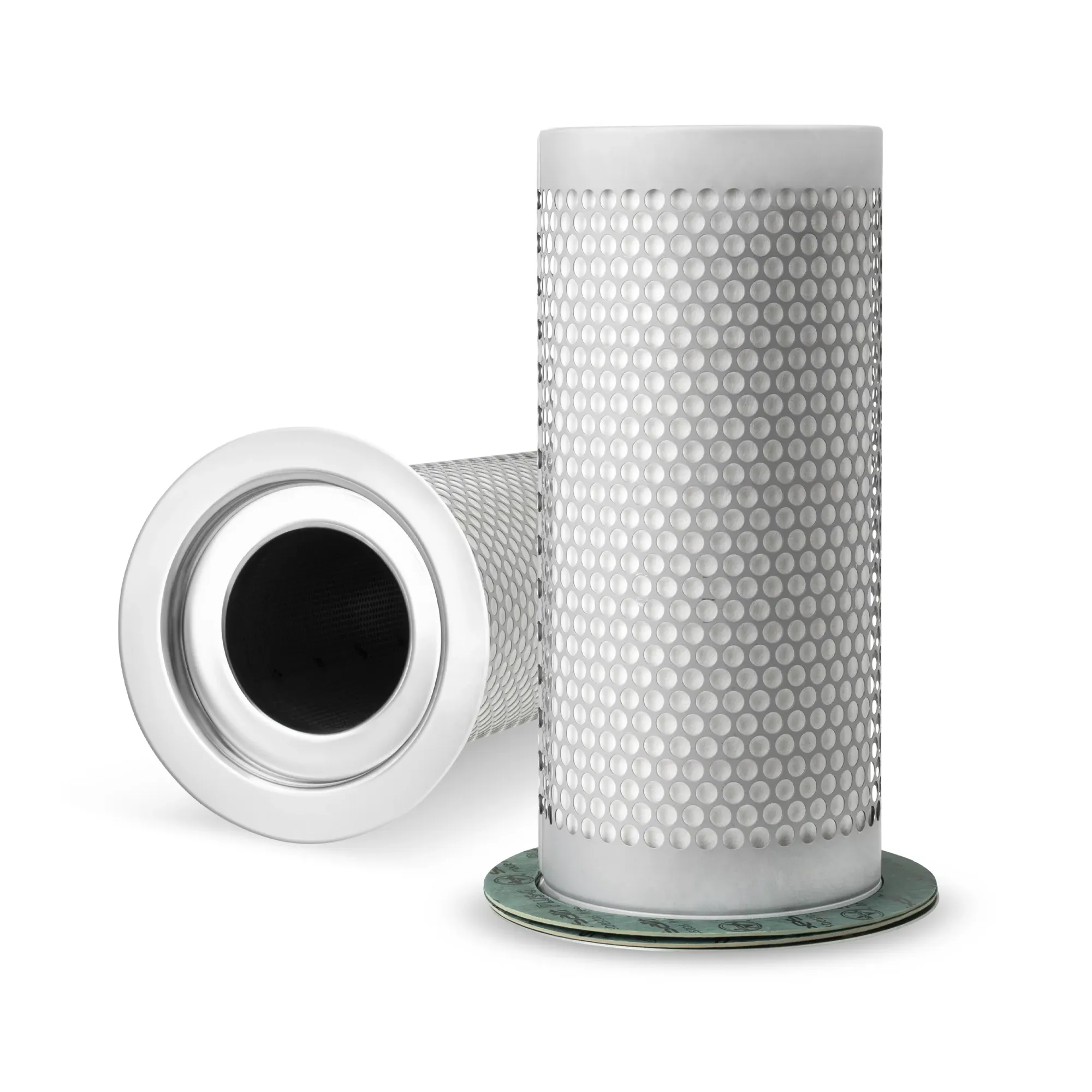 Fleetguard Air-Oil Separator - PMAS2437