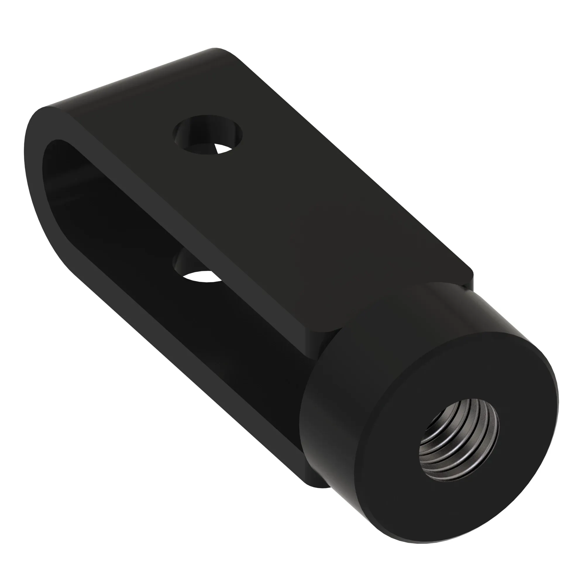 John Deere Clevis - TCA24287