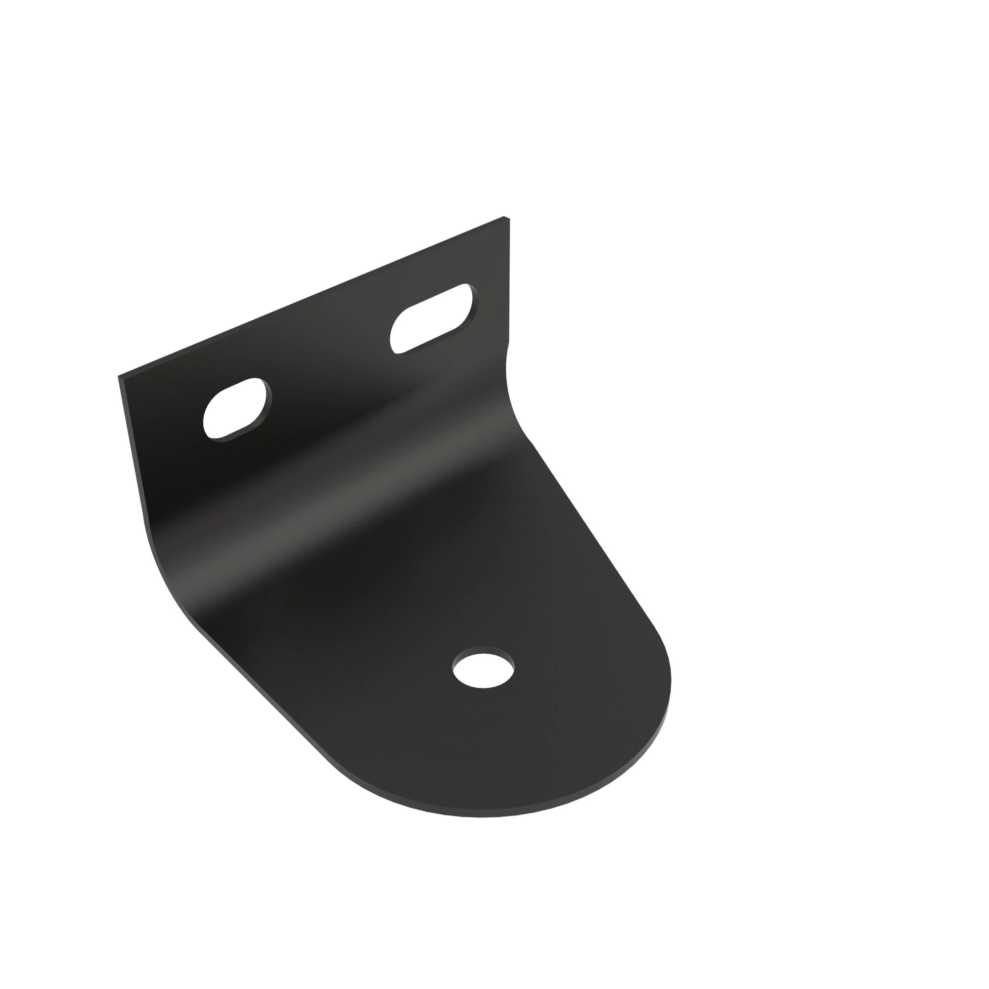 HINGE RH