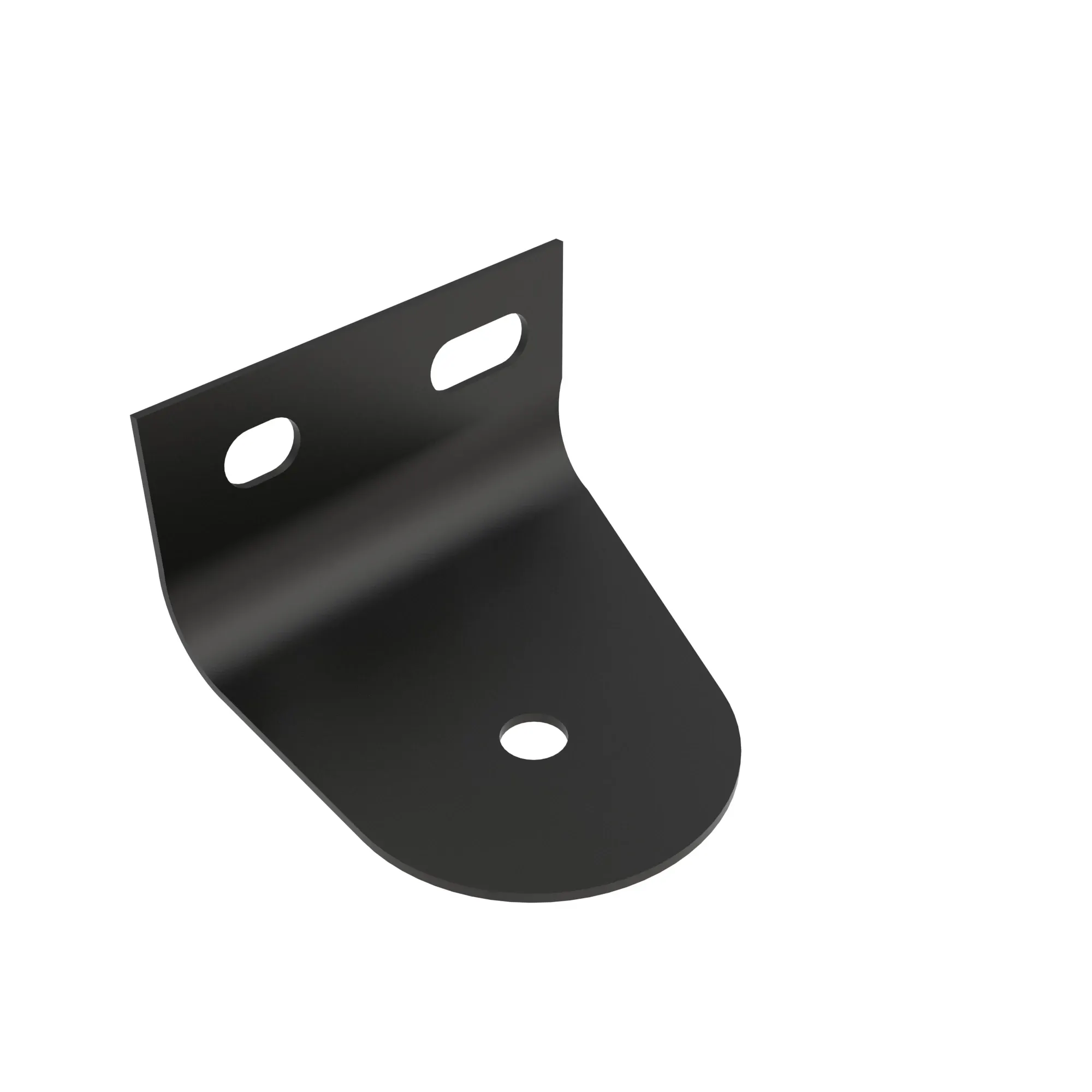 John Deere Hinge - L56694