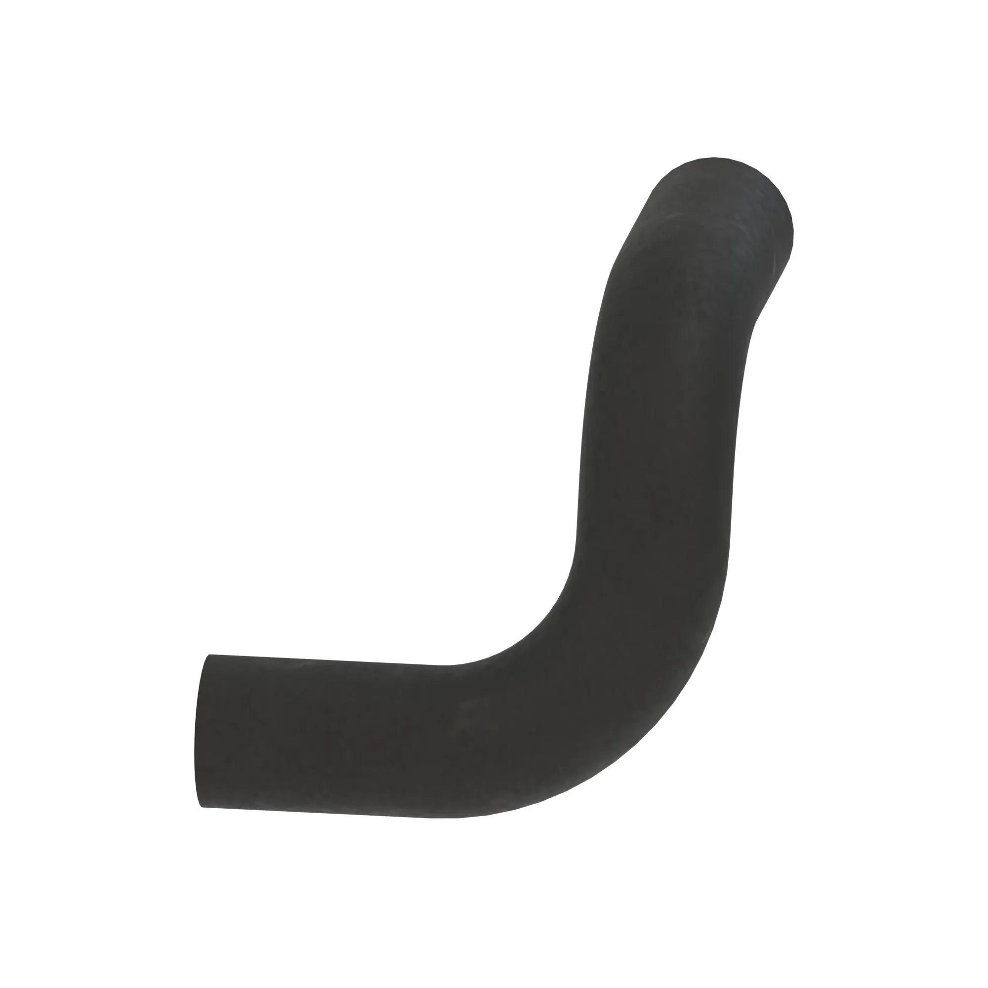 John Deere Hagie Sight Gauge Hose - 5HG601025
