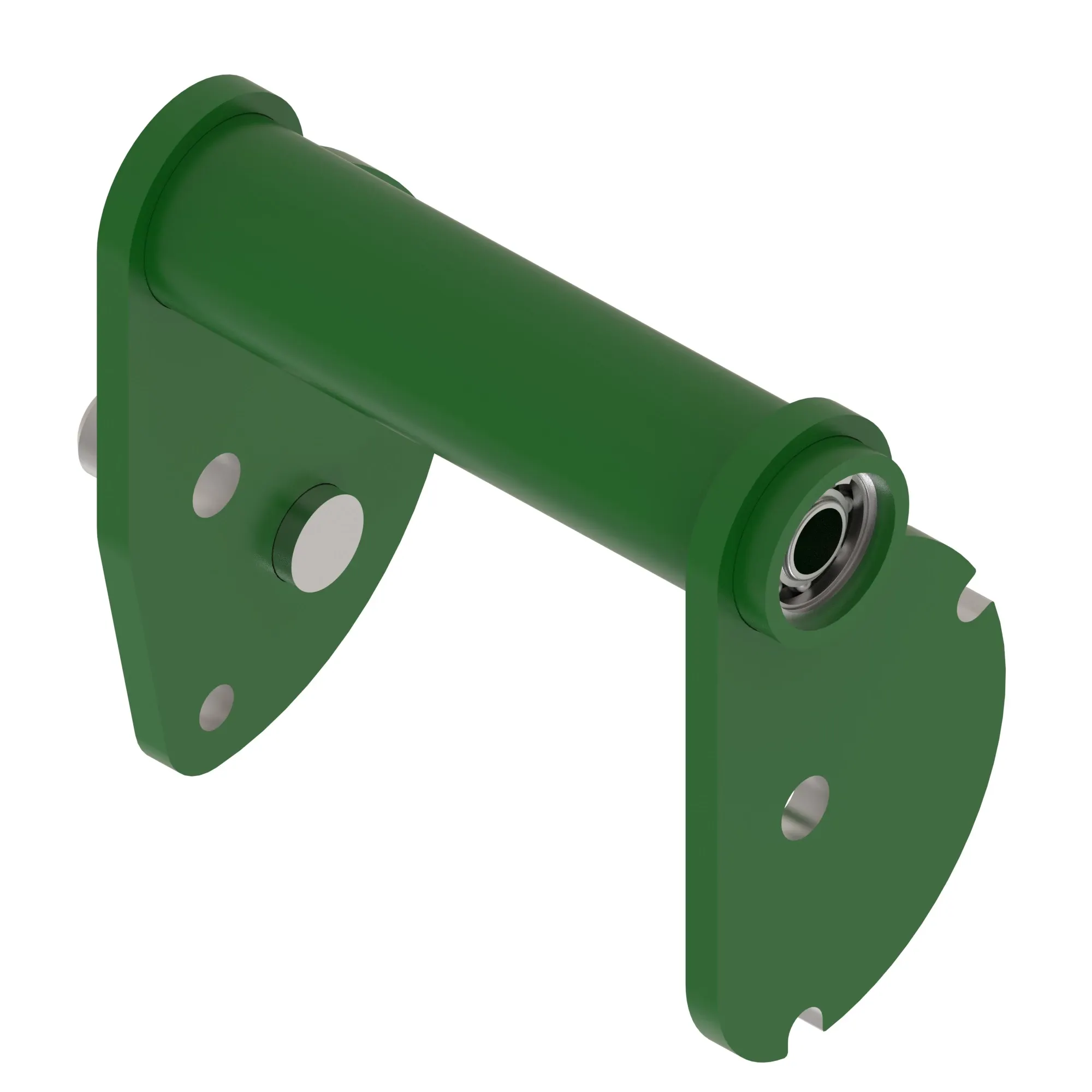 MIDDLE KP CRANE ARM