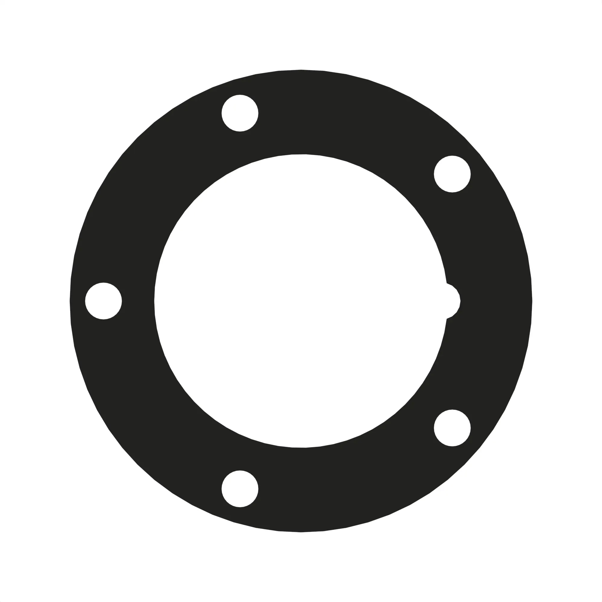 Gasket