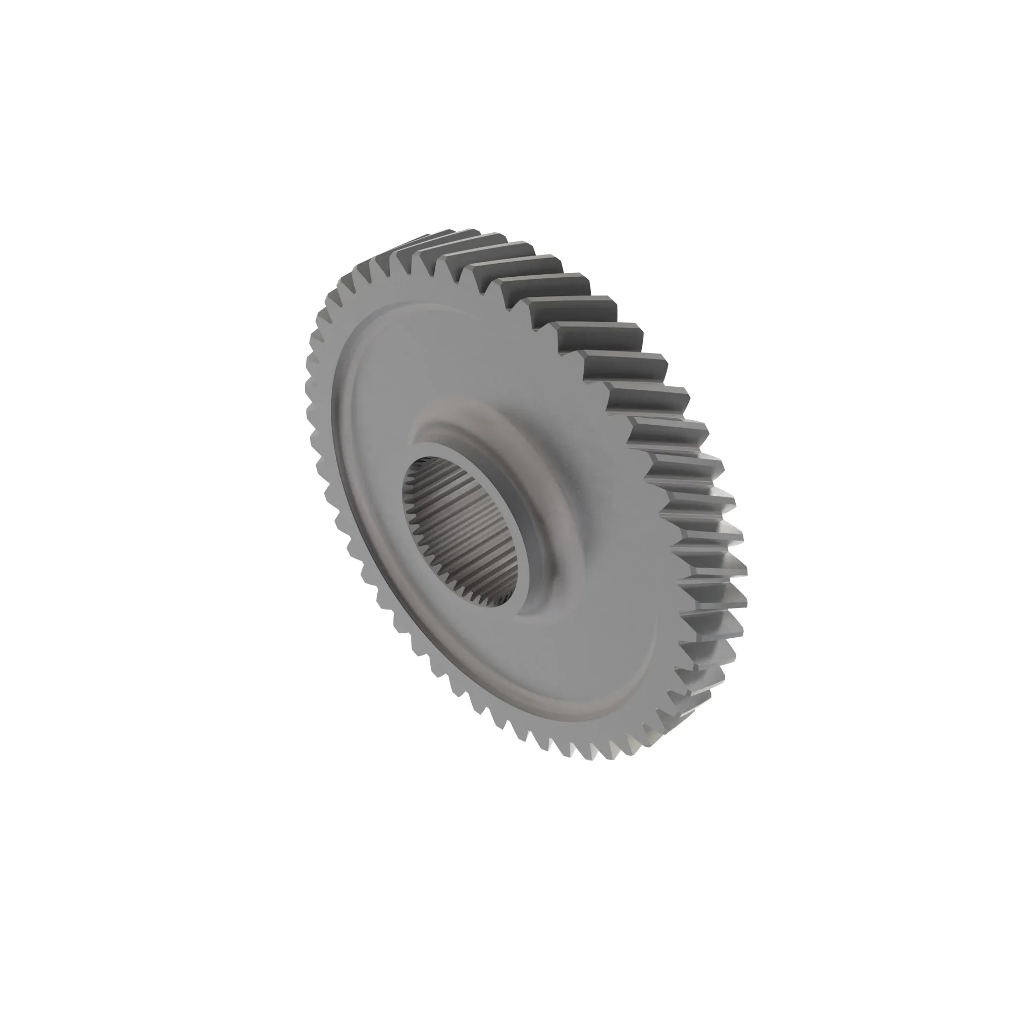 Gear