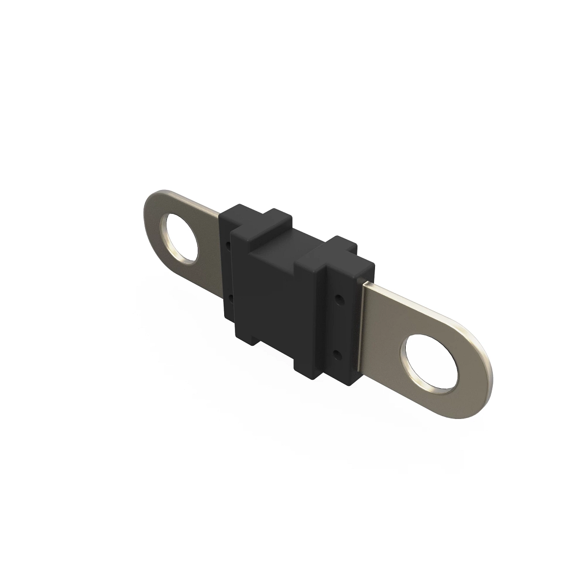 Fuse Eaton Ami Fuse Blk Plstc