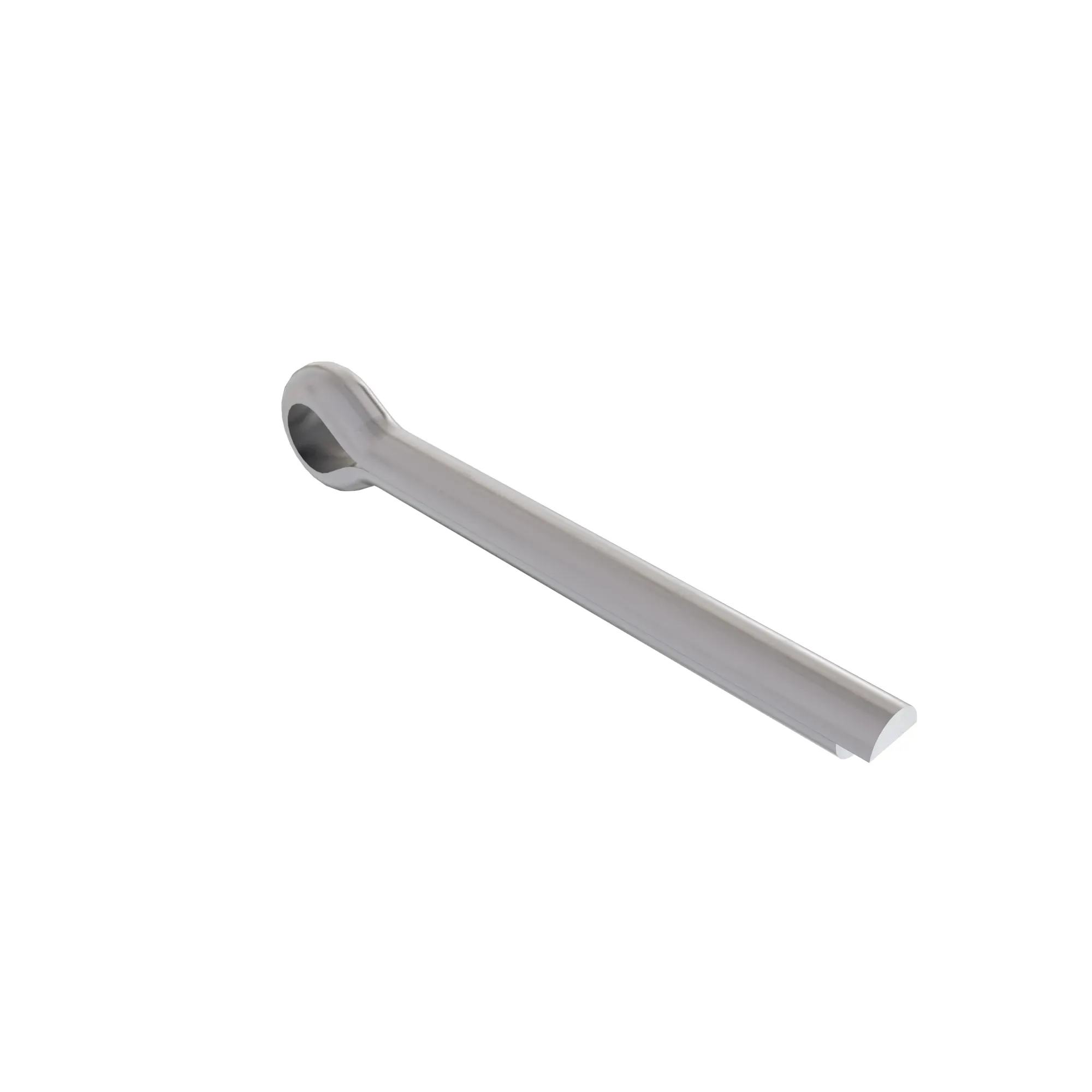 COTTER PIN