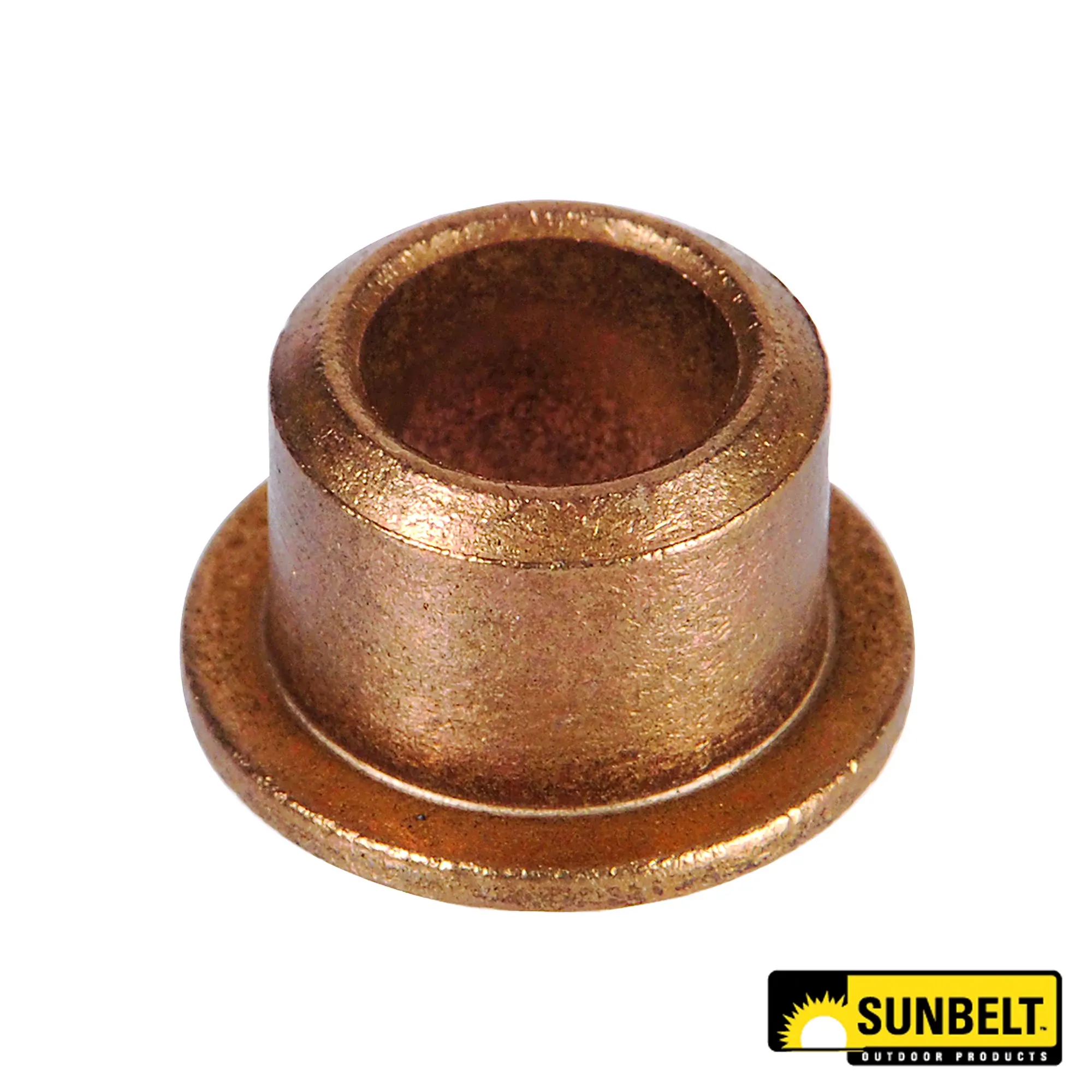 Sunbelt Bushing - A-B1SB382