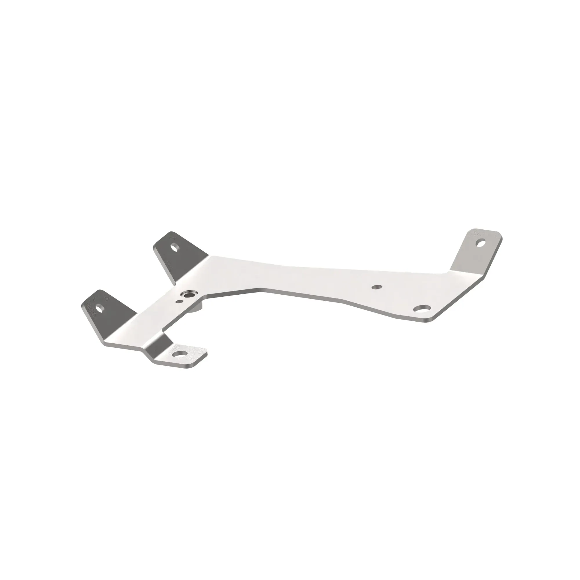 John Deere Bracket - RE568393