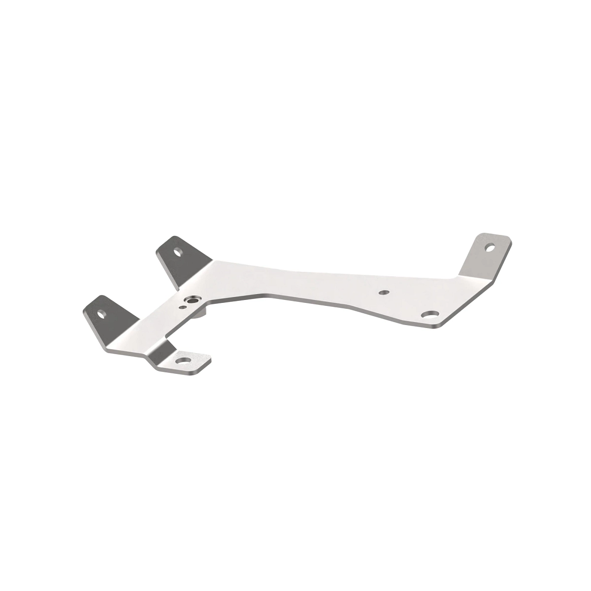 Bracket, Jumper Harness Support