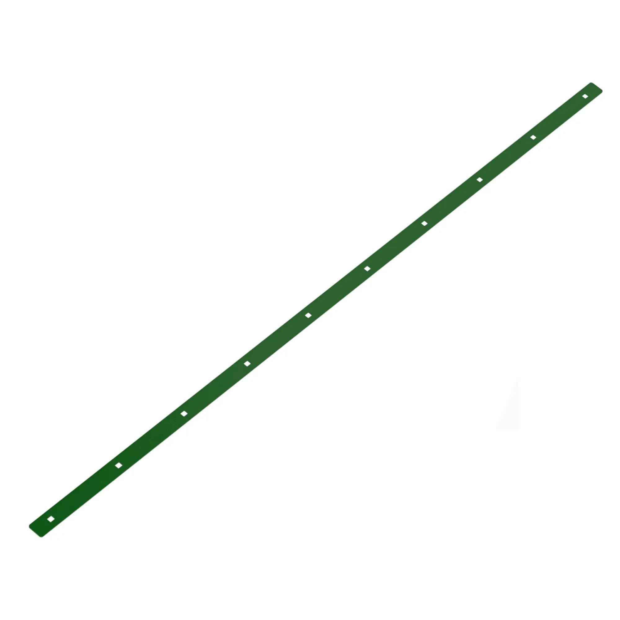 John Deere Strip, Seal Backer - HXE189527