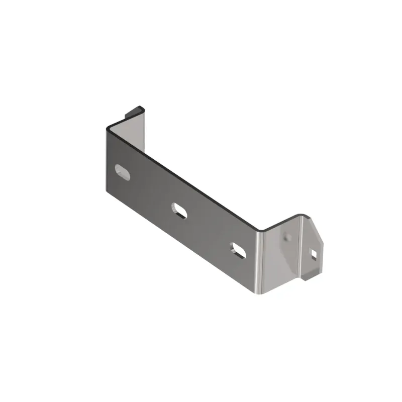 Bracket