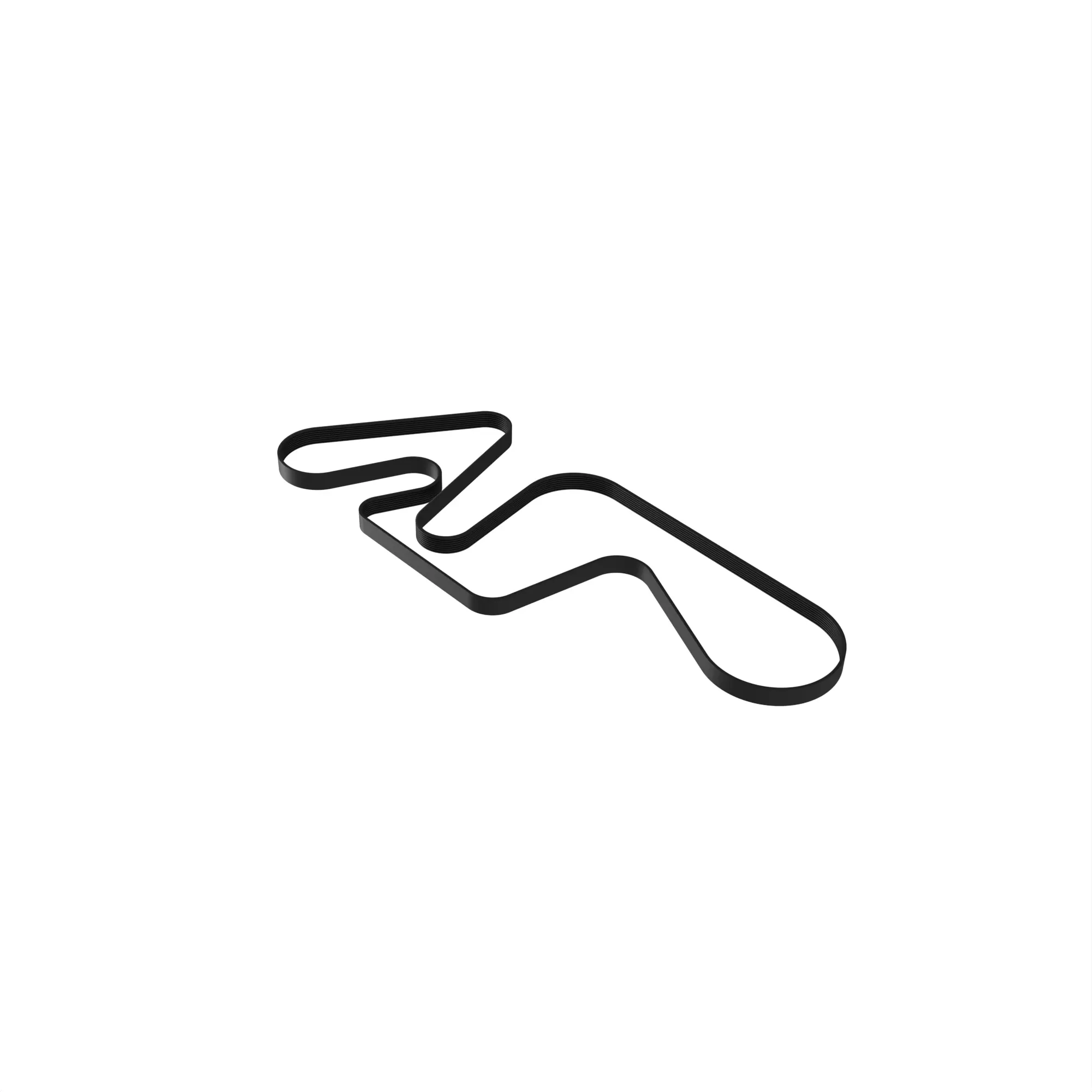 V-Belt