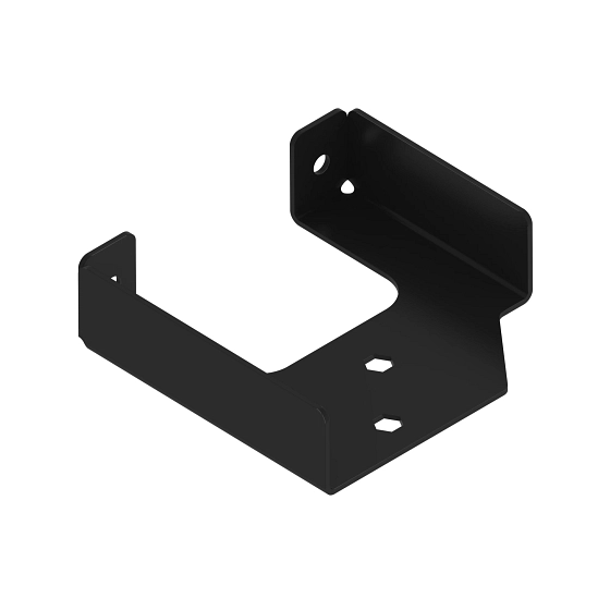 John Deere Bracket - HXE77042