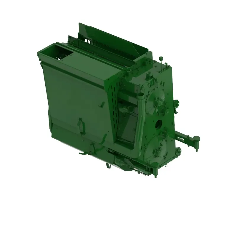 Picking Unit