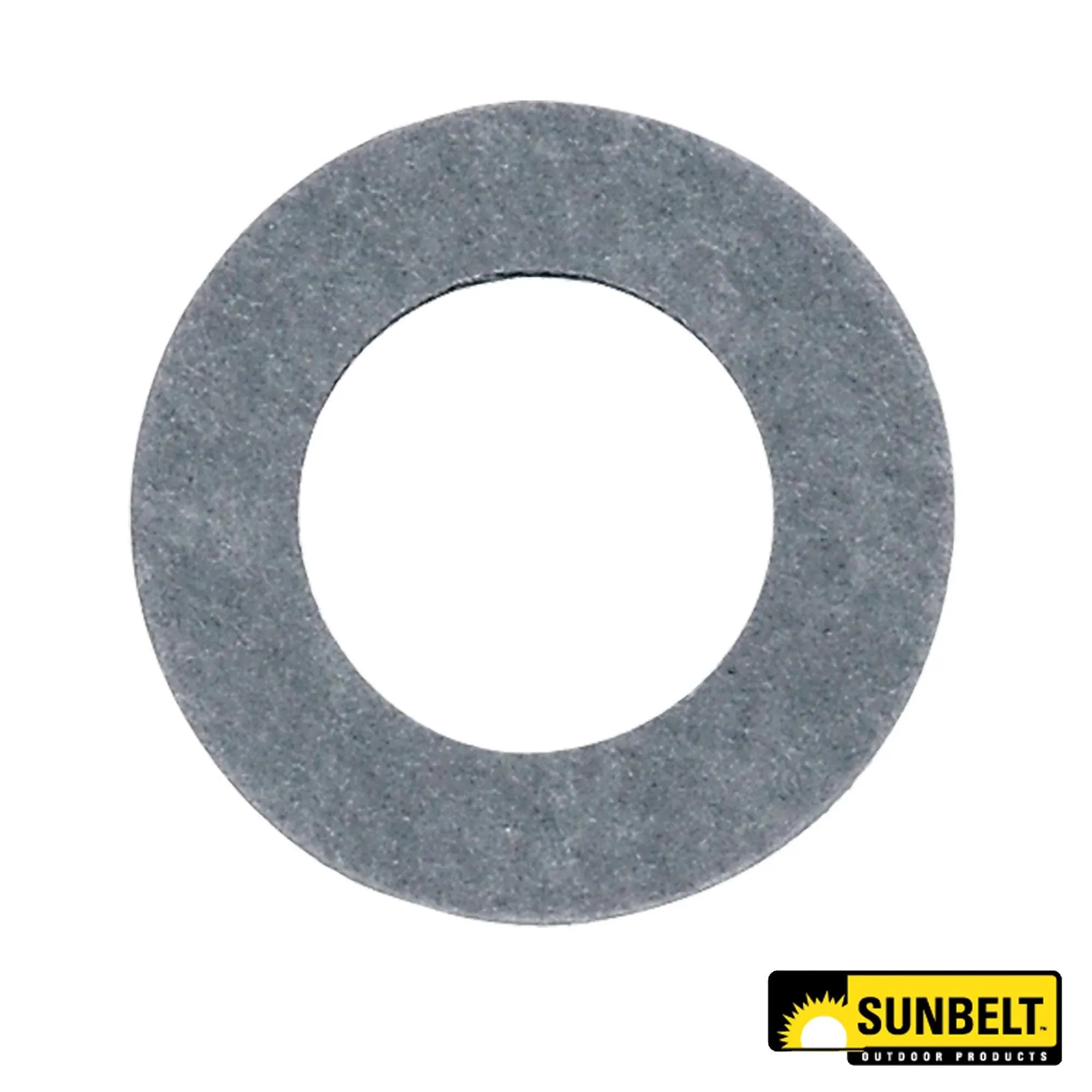 Sunbelt Gasket - A-B1BR13