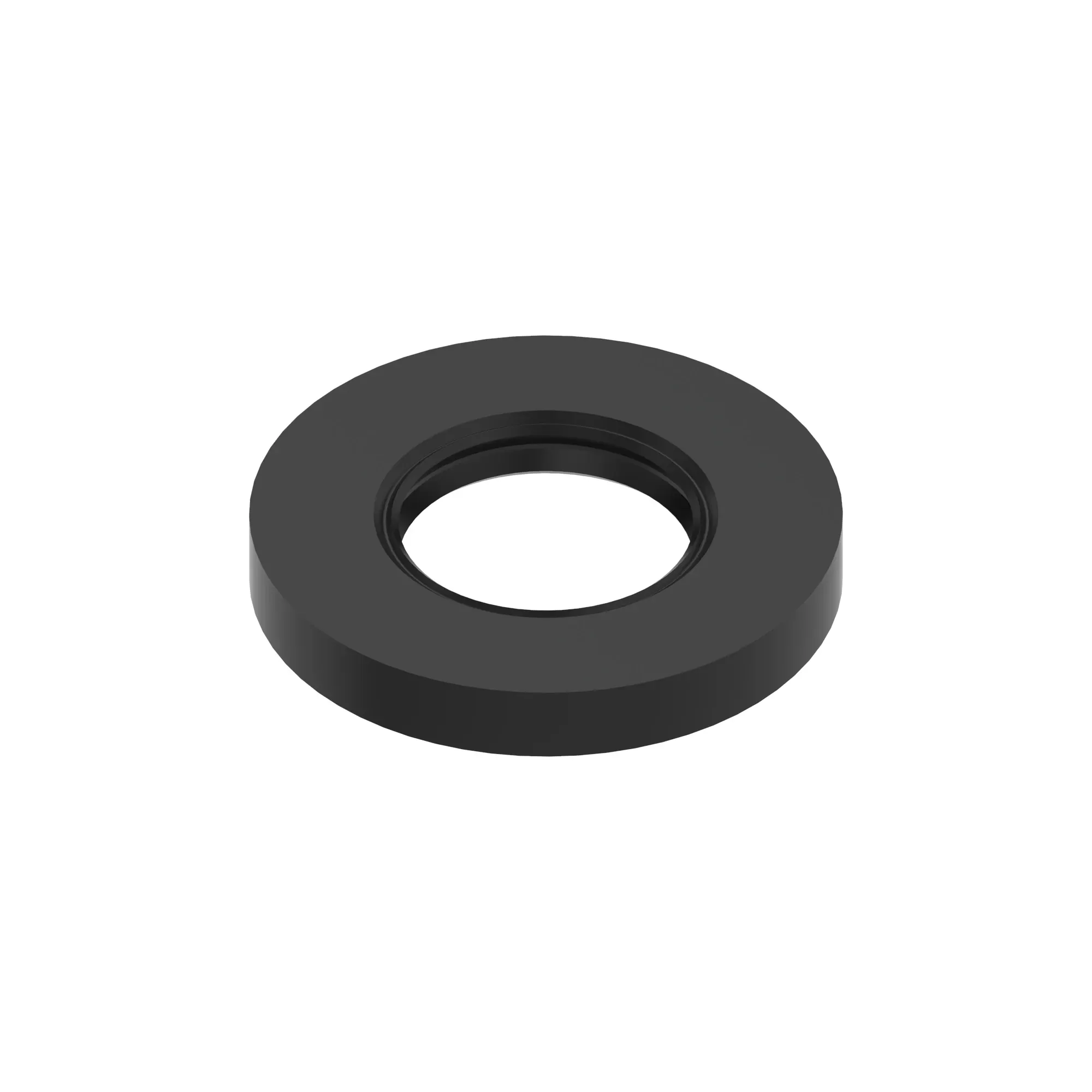 John Deere Piston and Rod Seal - H97306