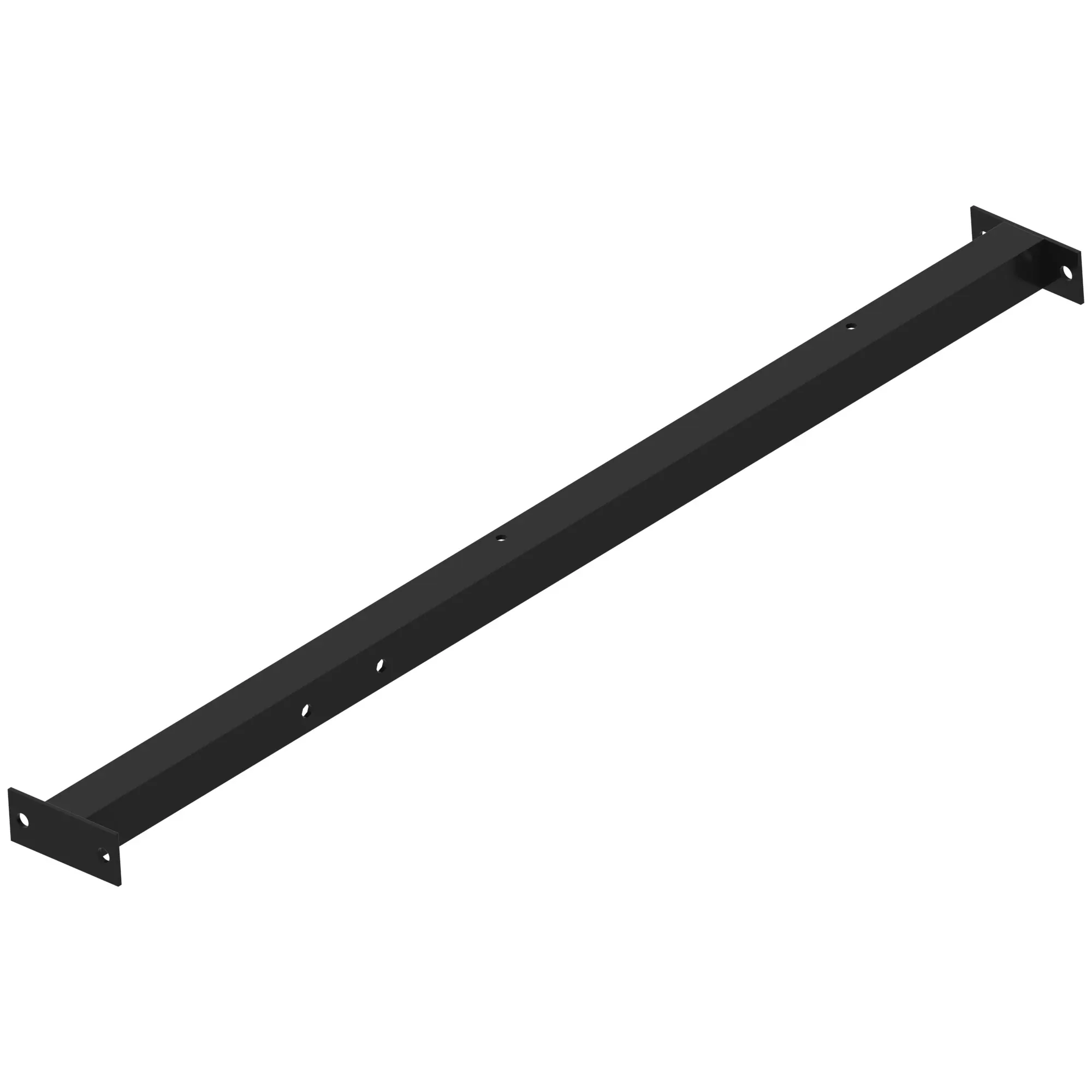 BRACKET,HARNESS FAN DRIVE CONNECTOR HARNESS