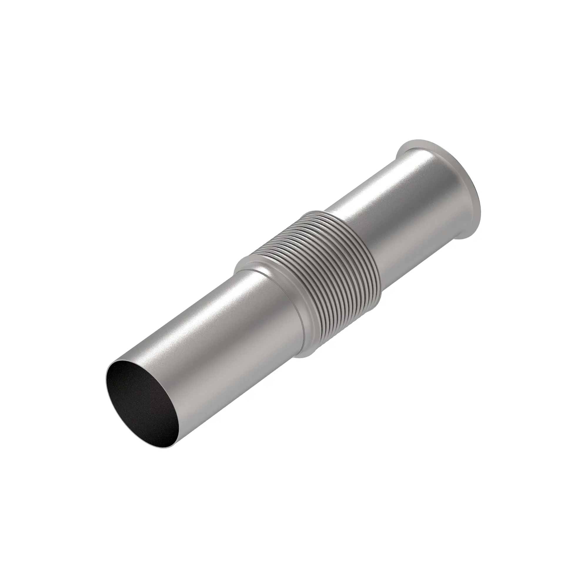 AH230129: Exhaust Pipe