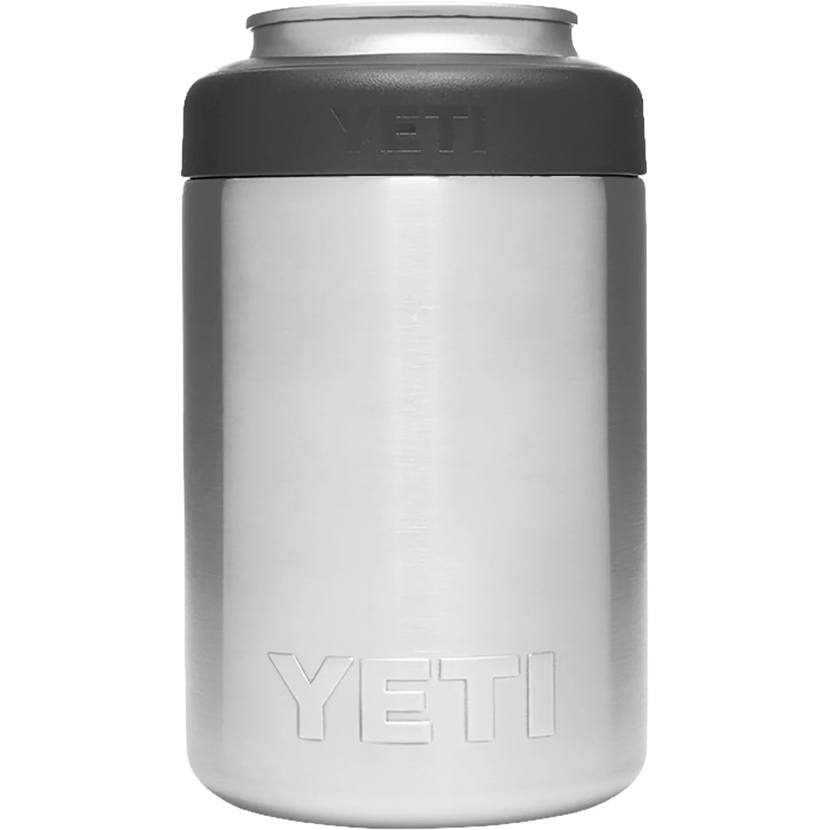 新品正規品 YETI rambler 350ml 12oz colster 2個 YETI 12 oz. Rambler® Colster® Can Cooler - Stainless | Shop