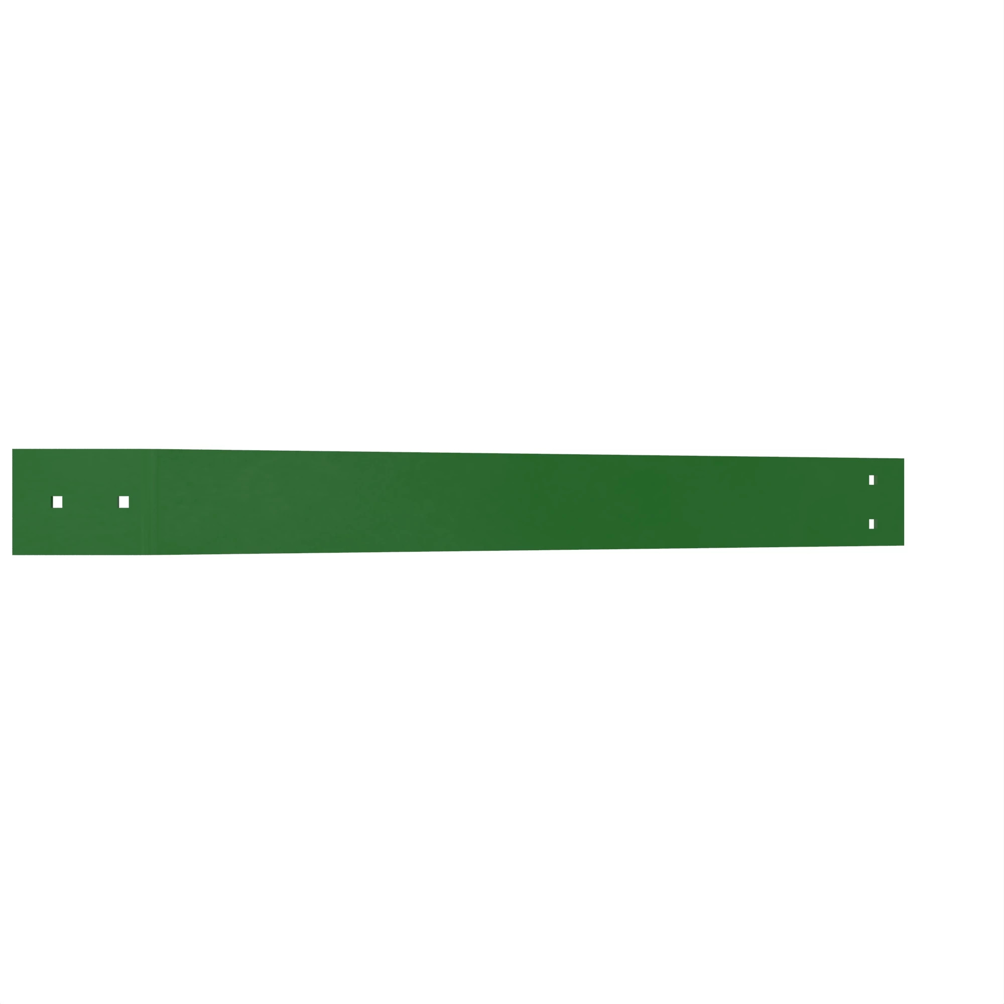CC32101: Bale Discharge Ramp Angle | Shop.Deere.com