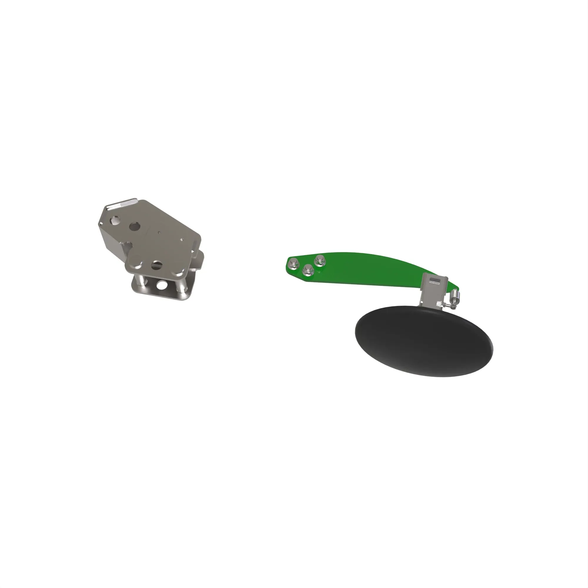 Disk Kit