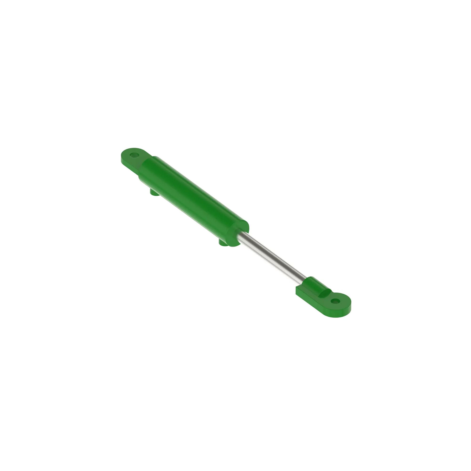 Hydraulic Cylinder