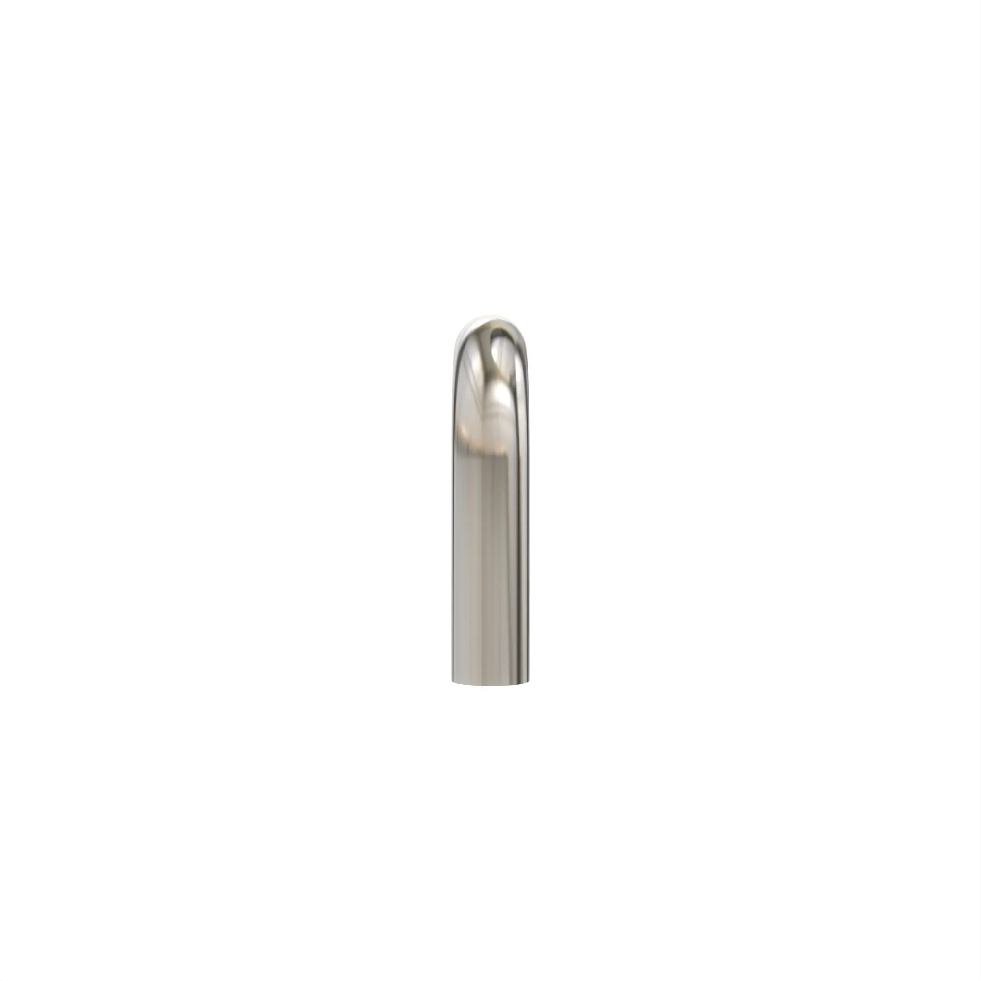 PIN, POSITION