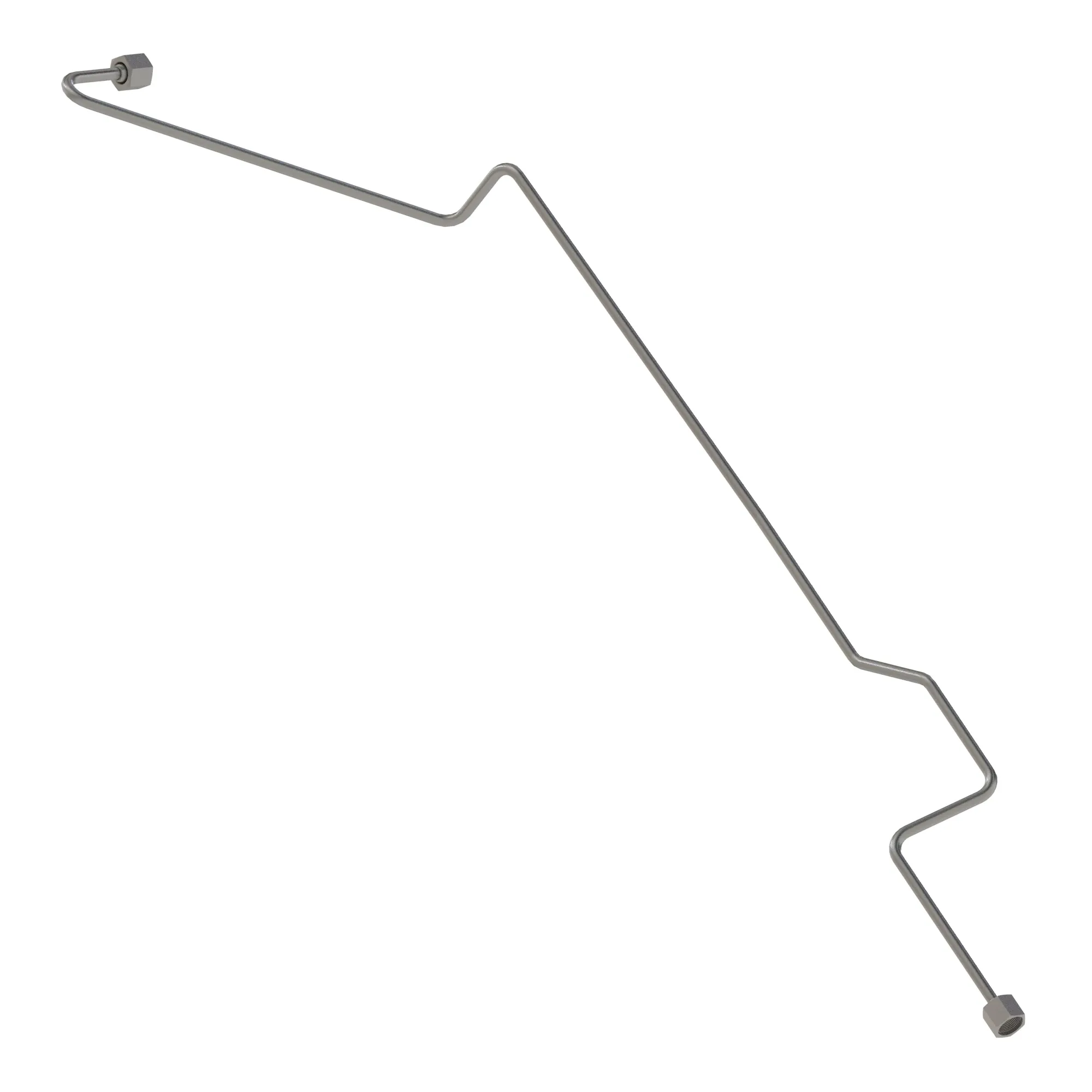 Oil Line