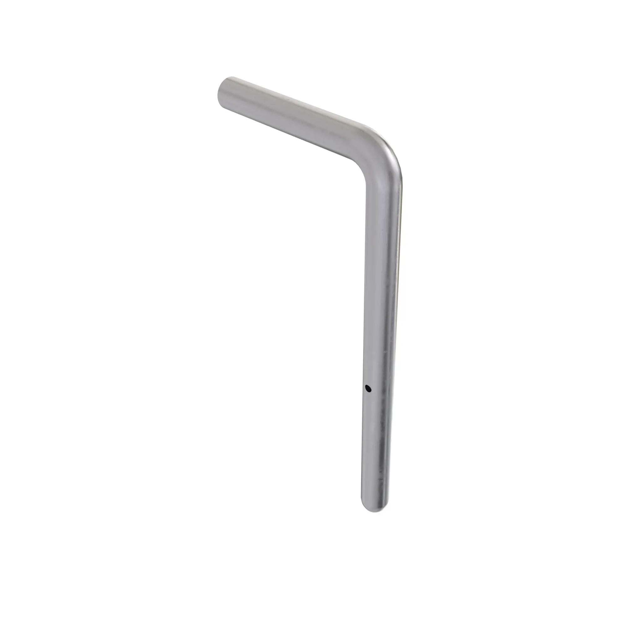Pin