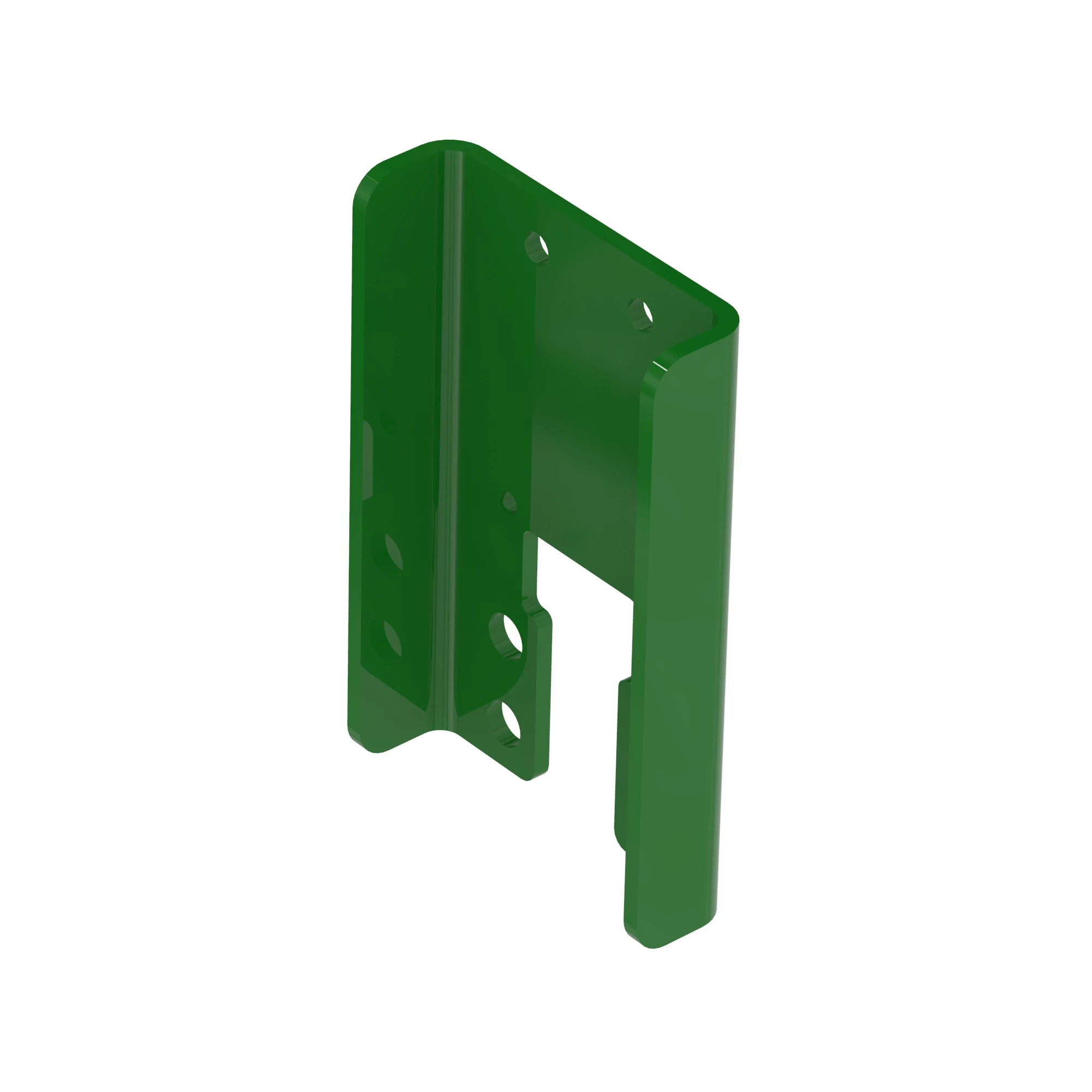 KK51189: Hydro Tube Mount Bracket | Shop.Deere.com