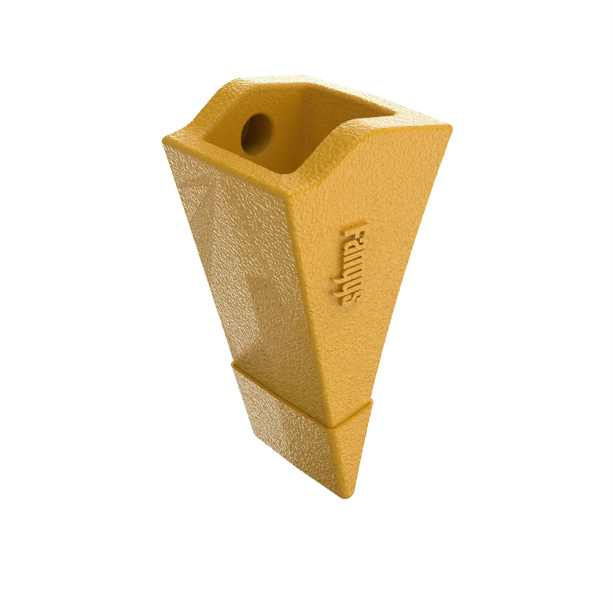 Tooth