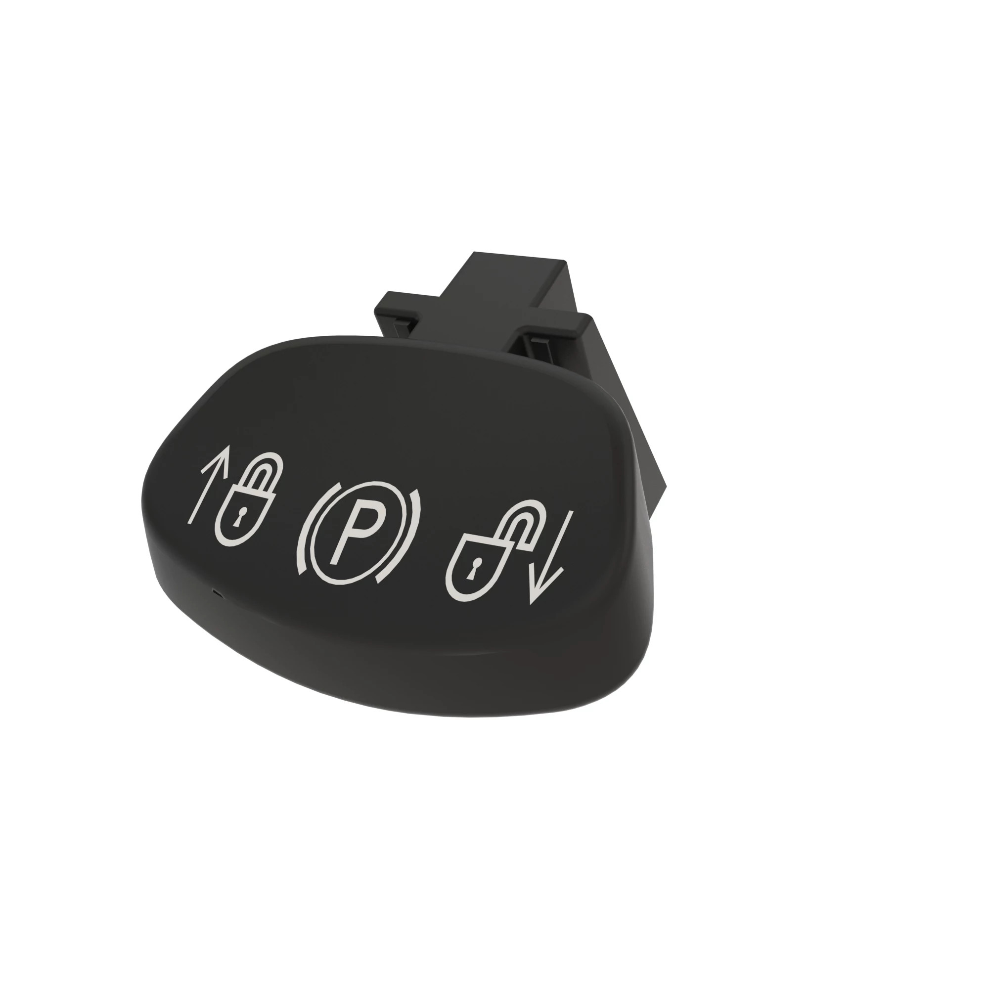 John Deere Knob - M140570