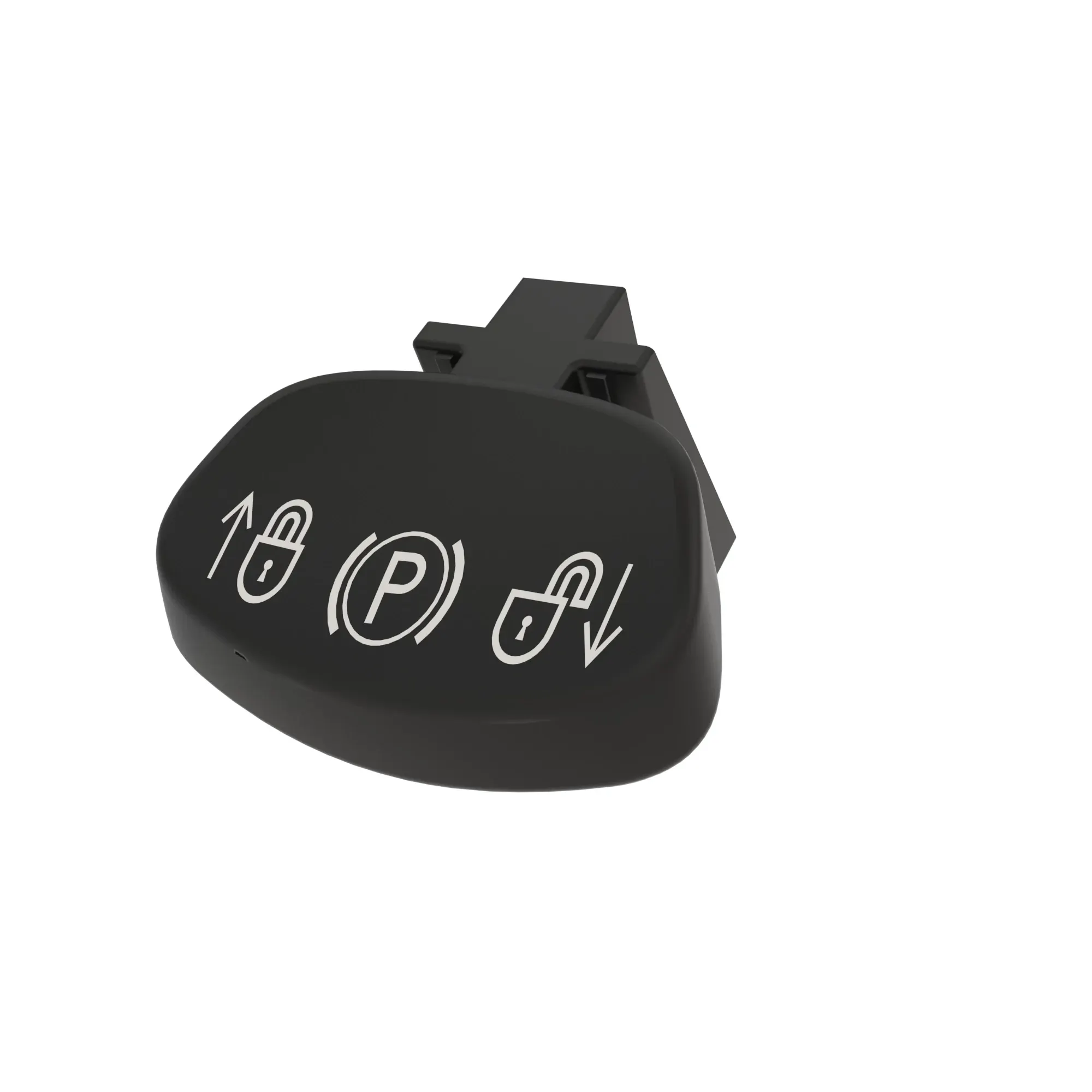 John Deere Knob - M140570