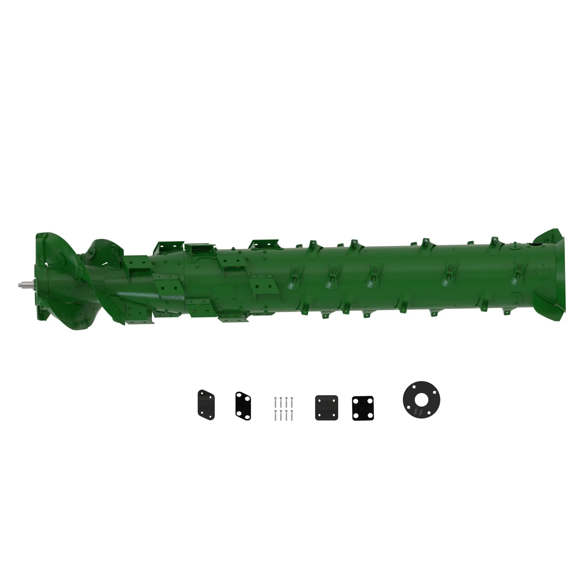Separator Kit