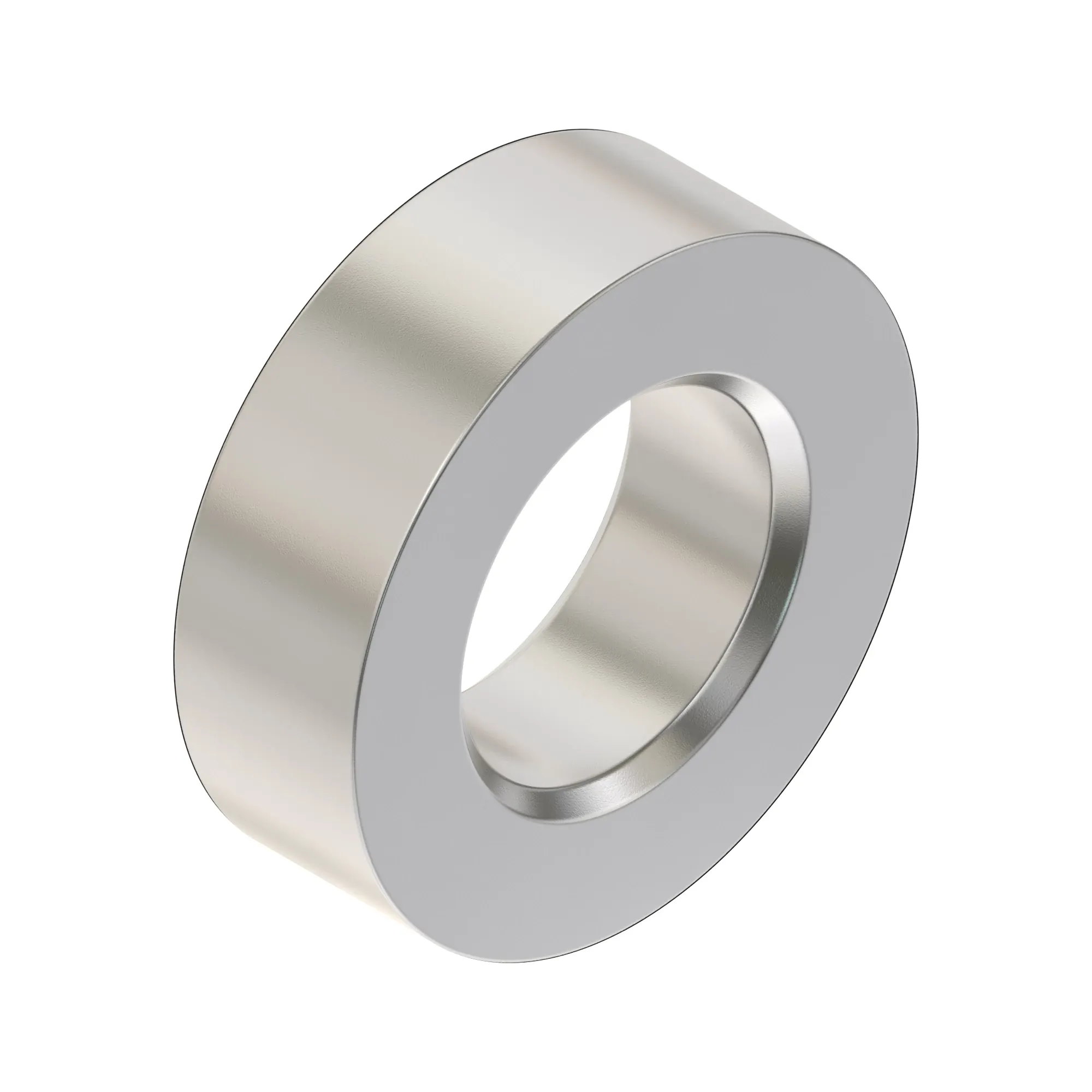 John Deere Spacer - FH313792