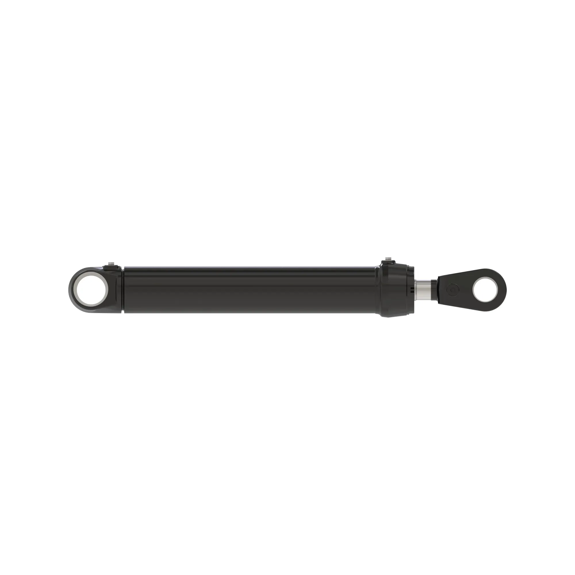 Hydraulic Cylinder