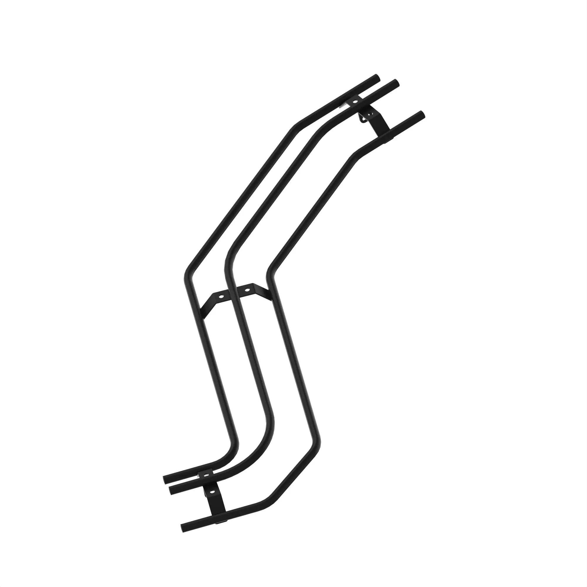 Guard
