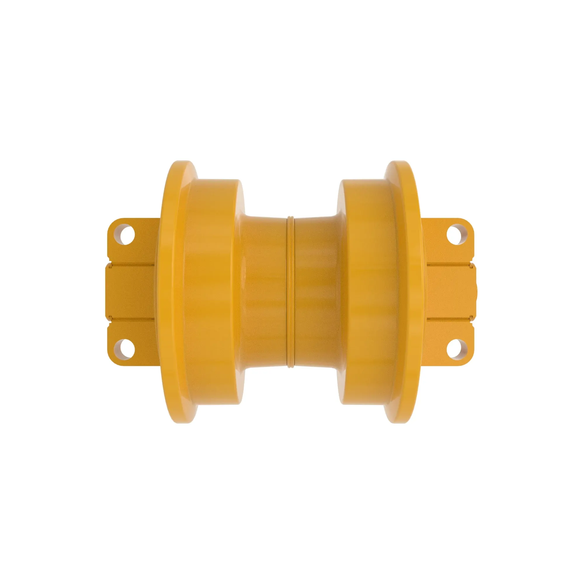Bottom Roller