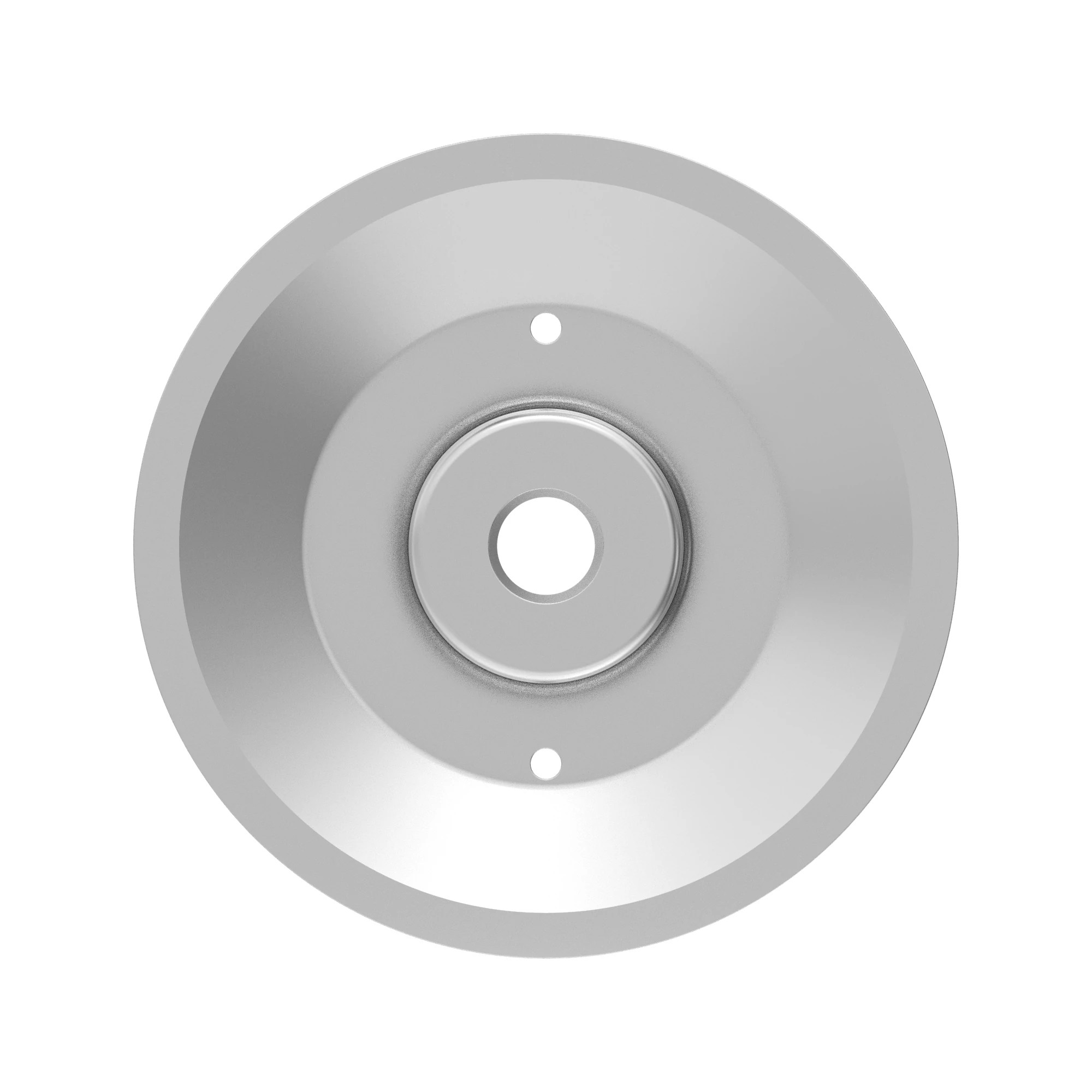 SHEAVE, 72" MECHANICAL DRIVE ,2200R